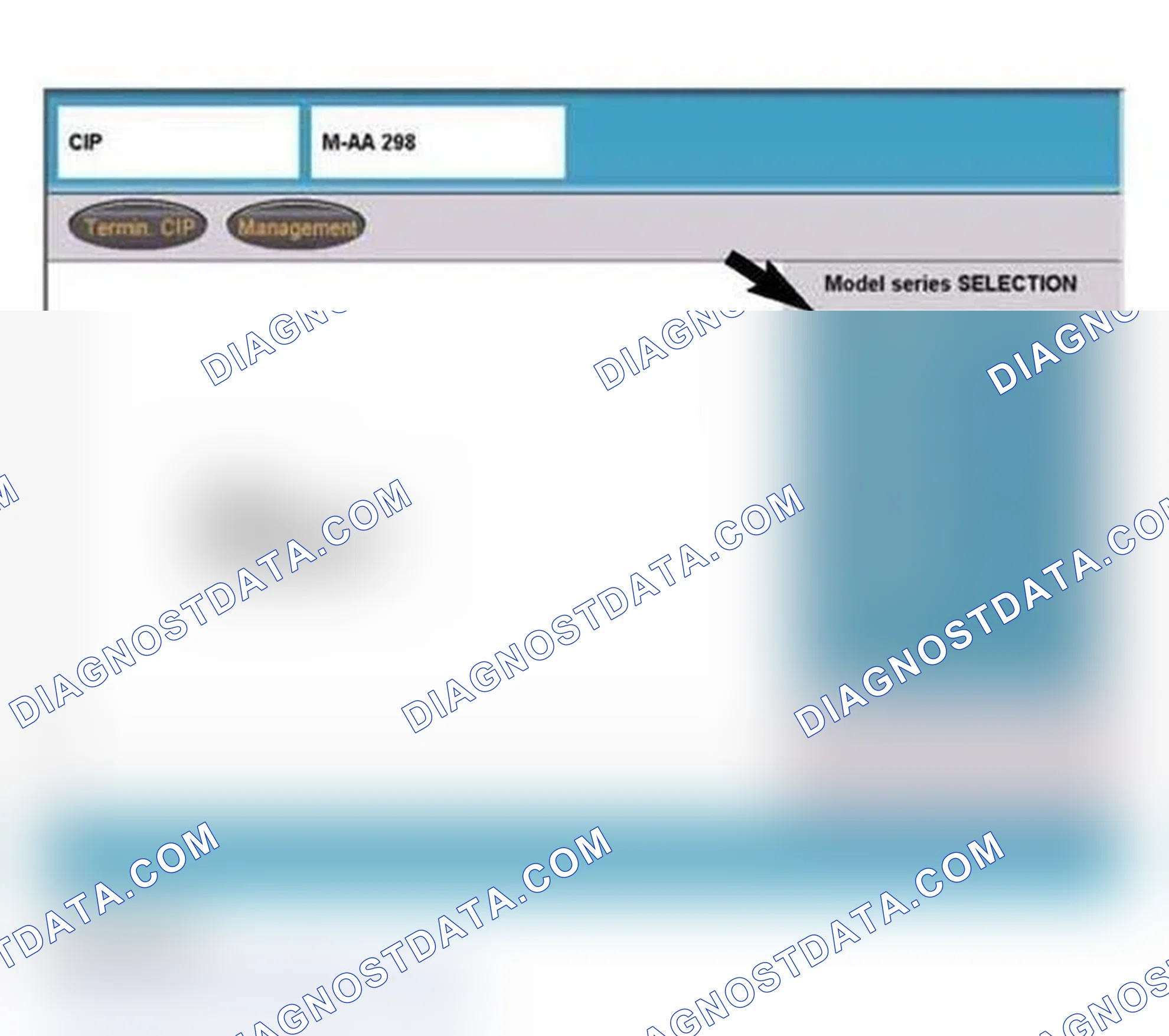 Scheme 357: Accessing Stored ZCS Information