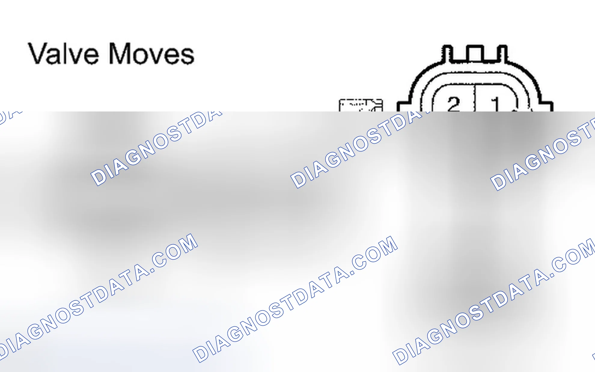 Scheme 215