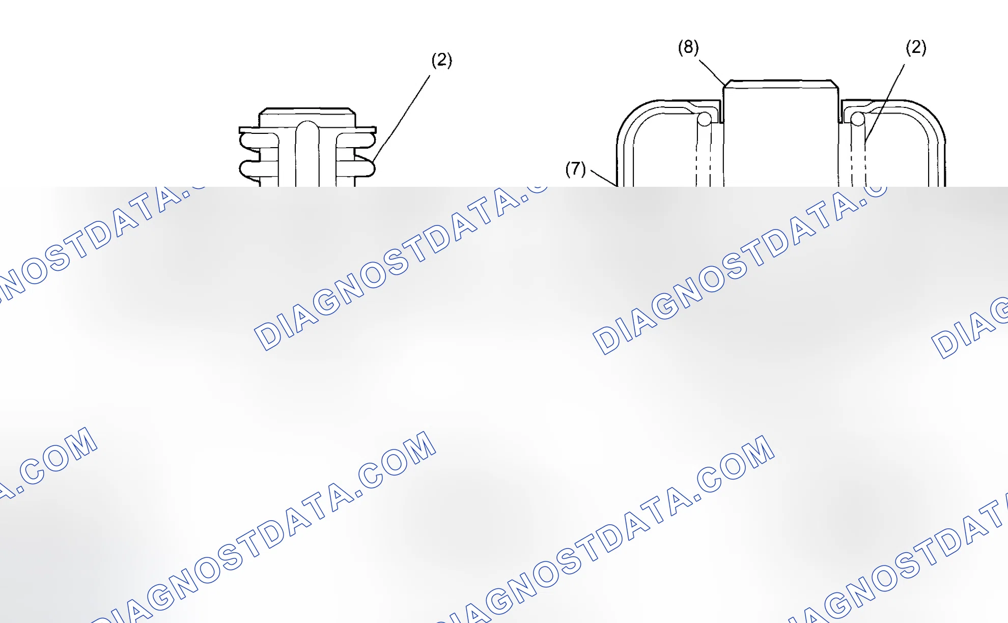 Scheme 13: THERMOSTAT