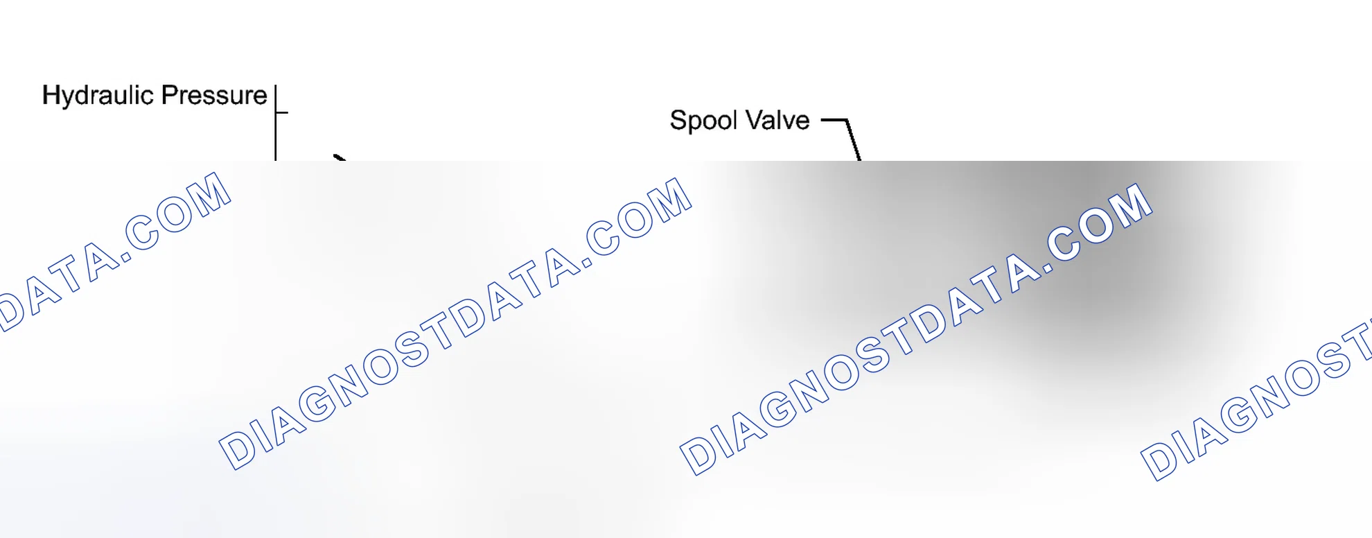 Scheme 393: DESCRIPTION