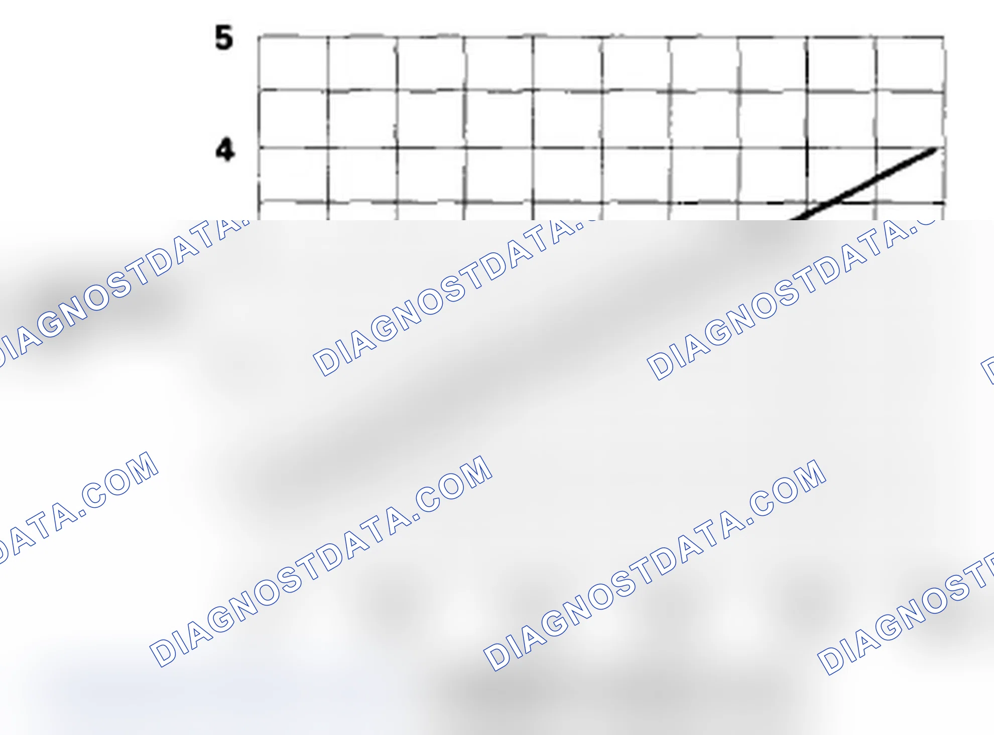 Scheme 143