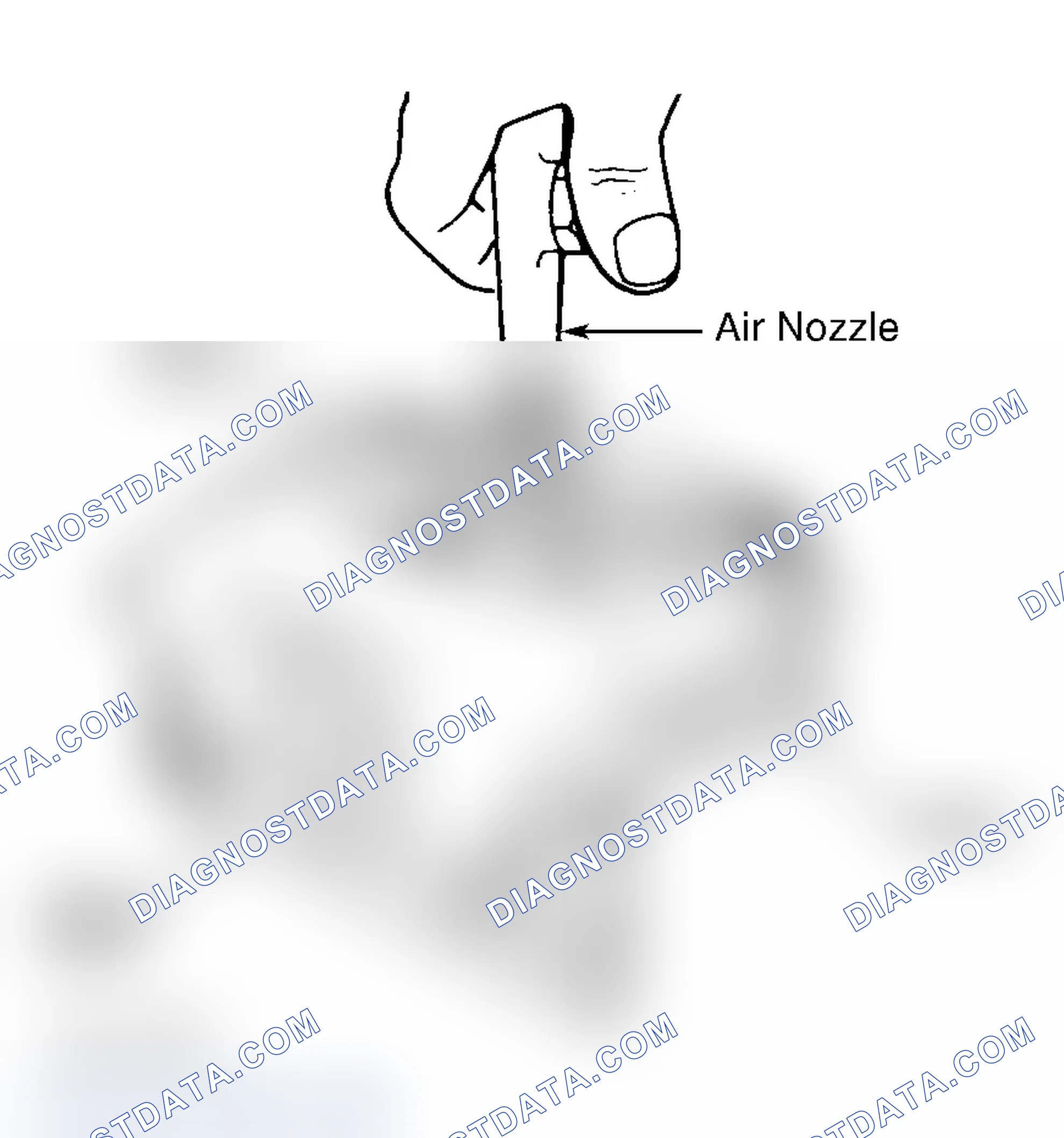 Scheme 26: Disassembly