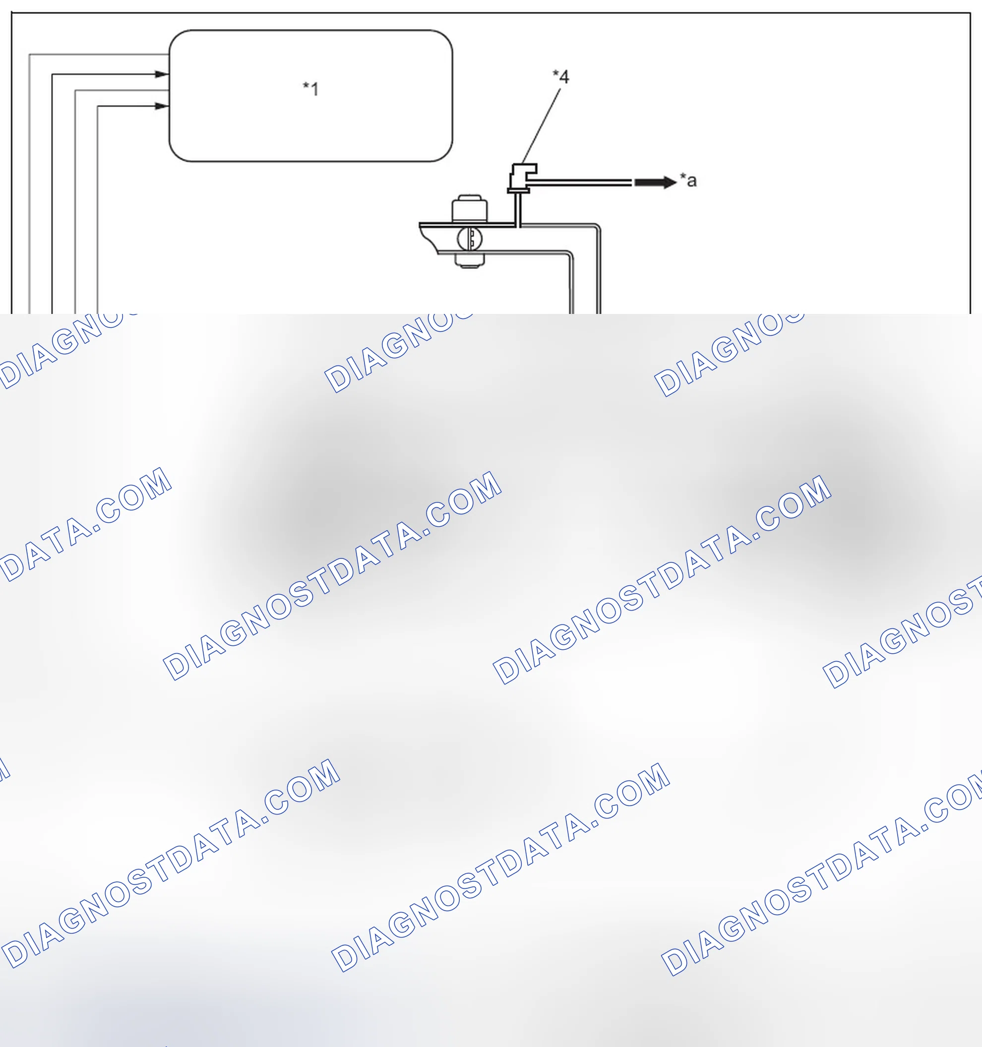 Scheme 4: Circuit Figure