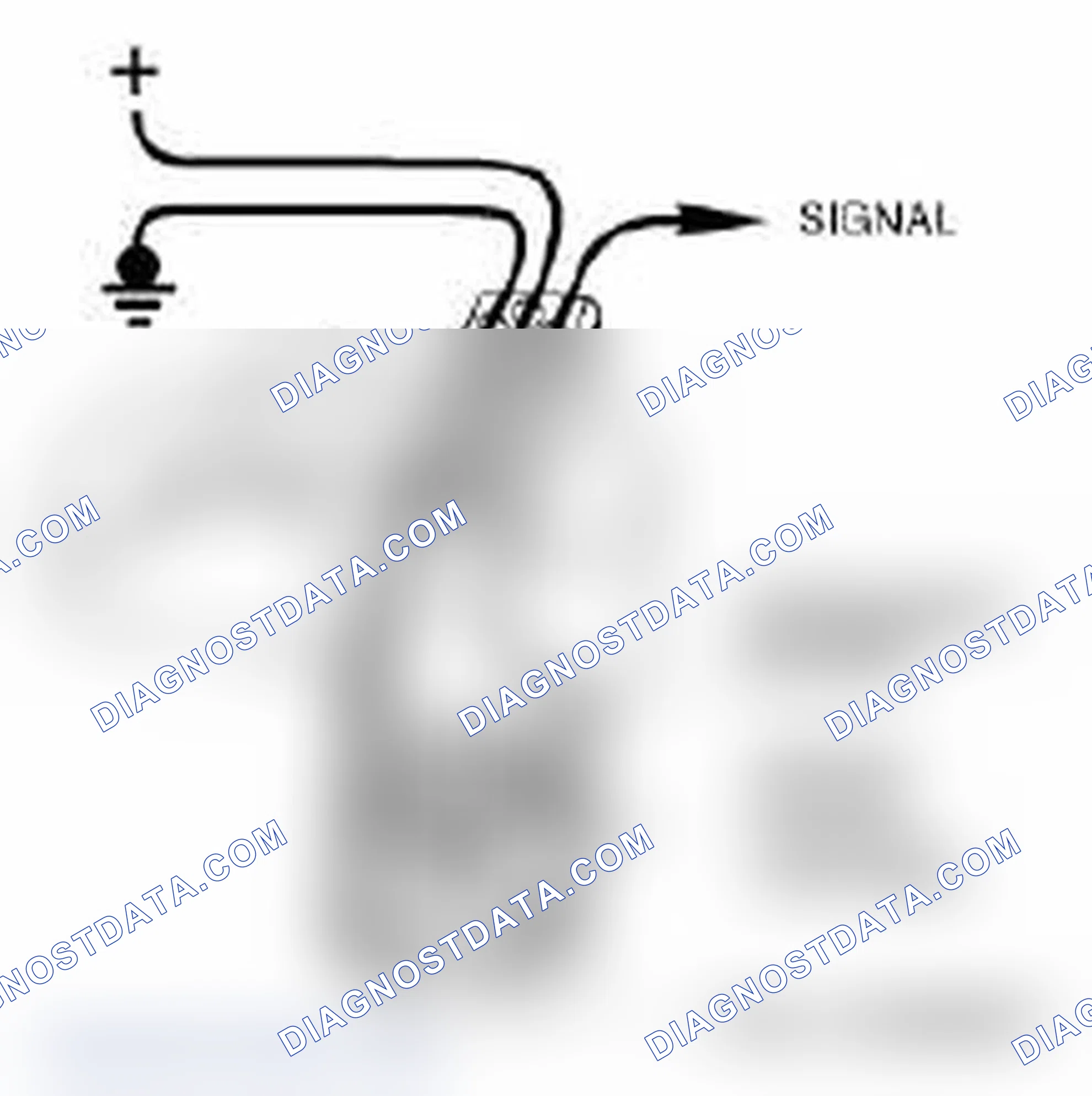 Scheme 176: Hall Effect Sensors