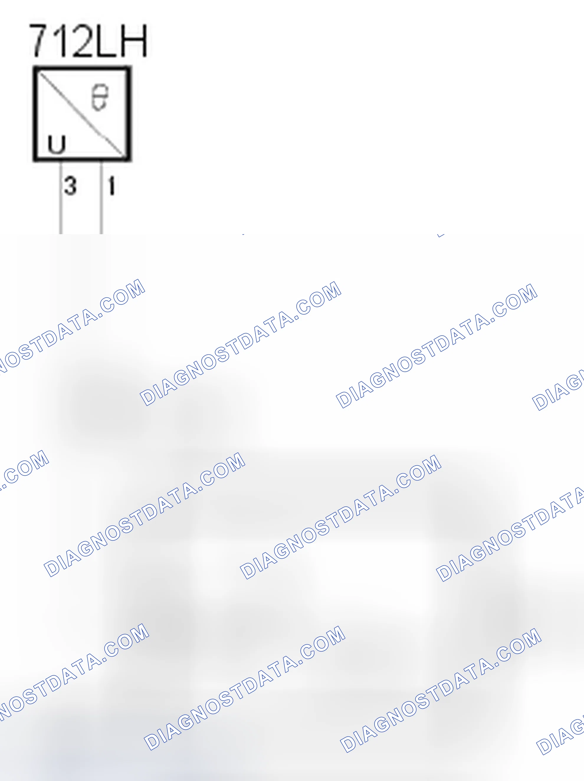 Scheme 587
