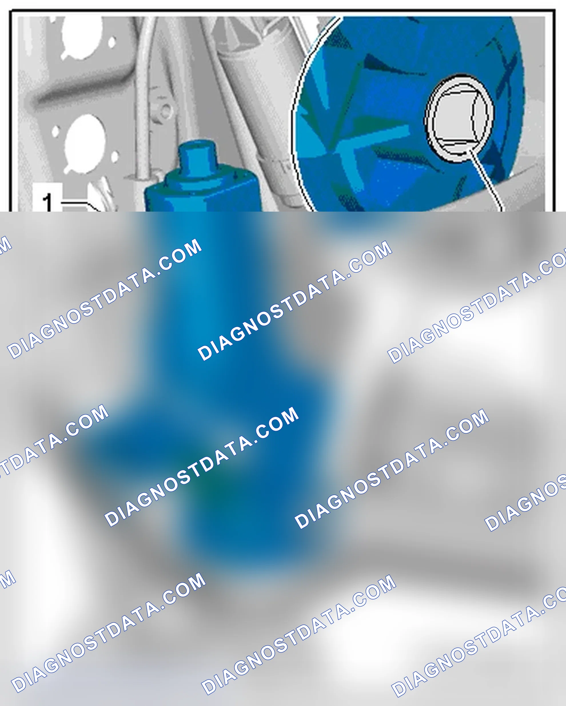 Scheme 266