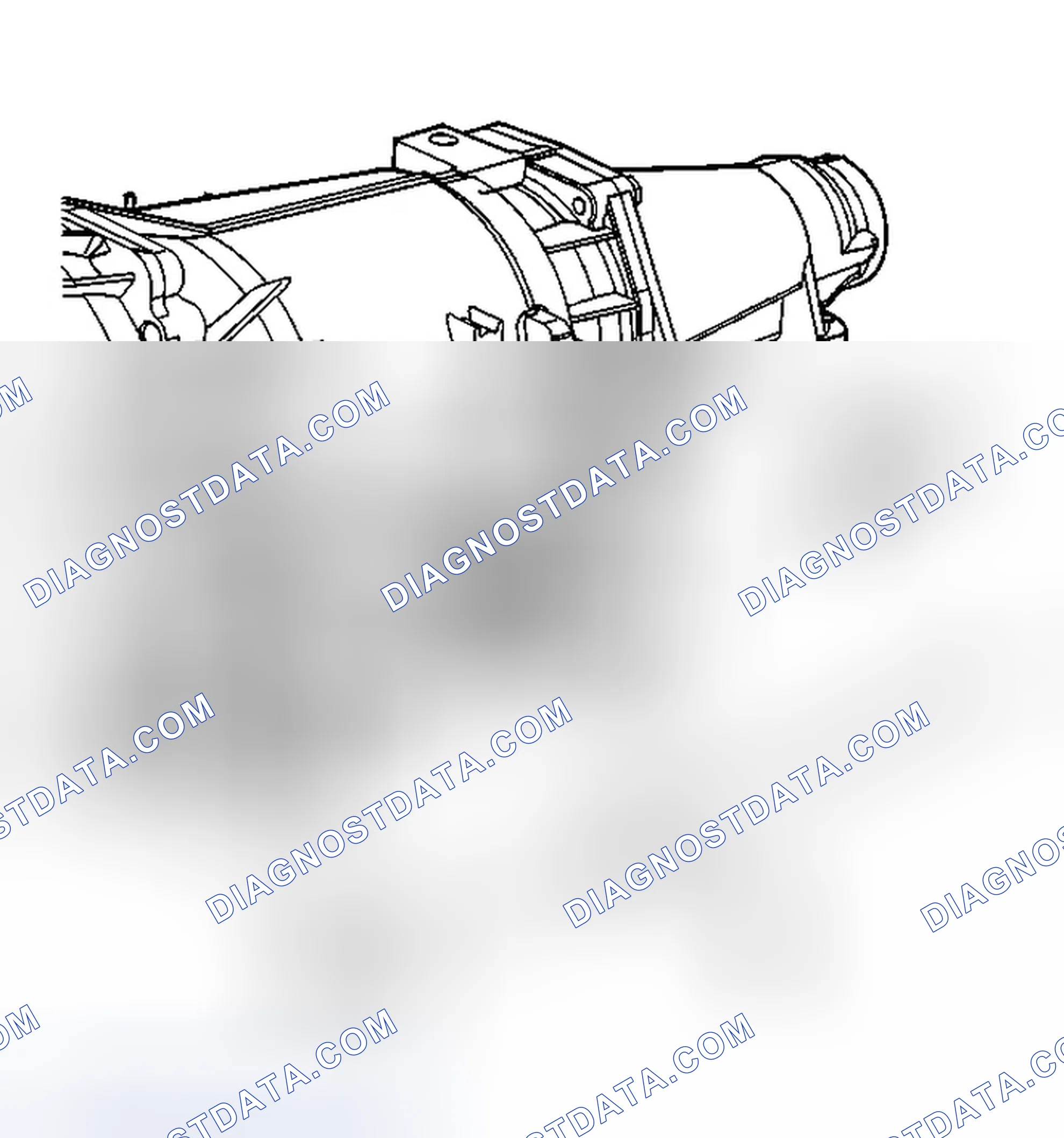 Scheme 447