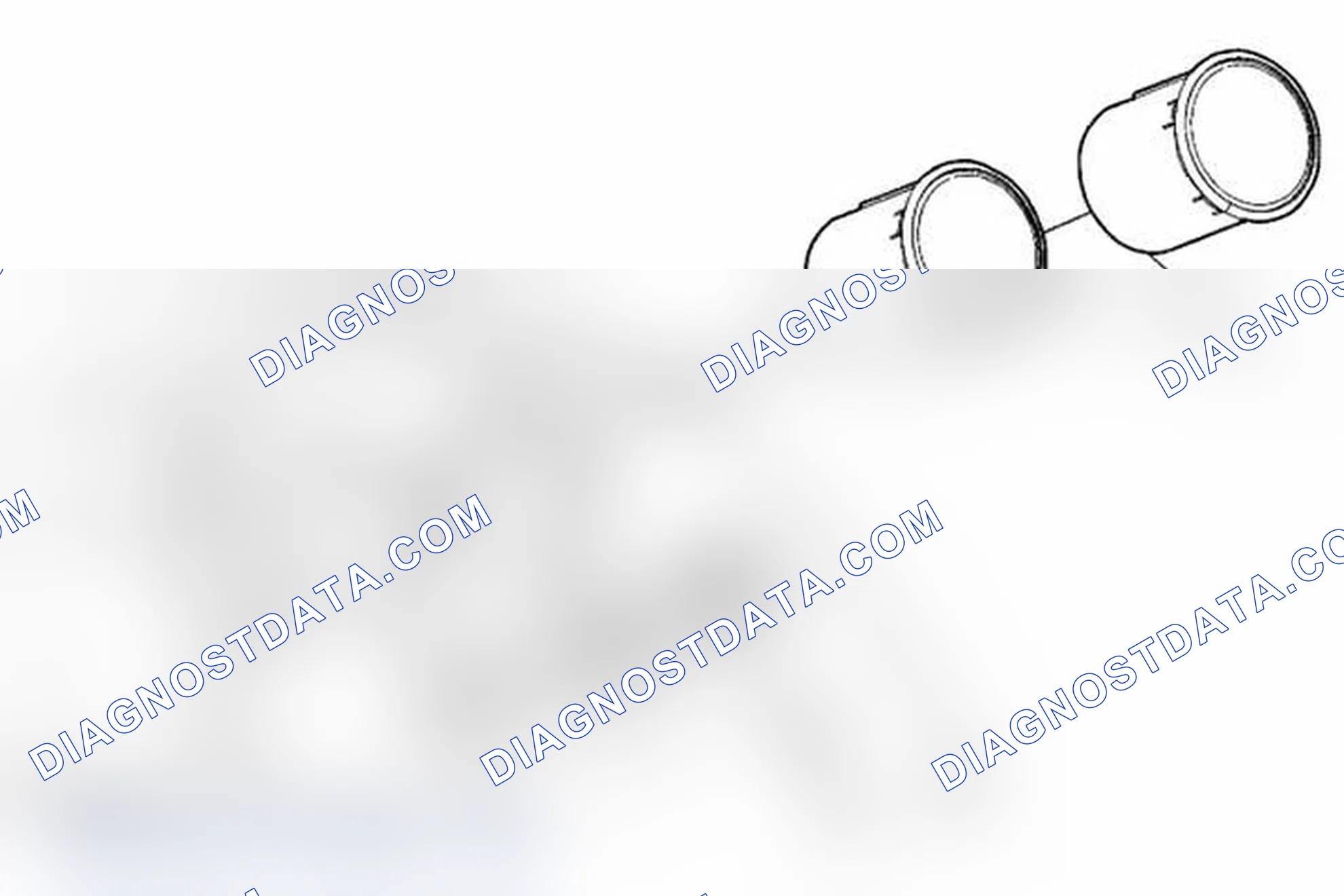 Scheme 30: Instrument Panel Center Air Outlet Deflector Replacement