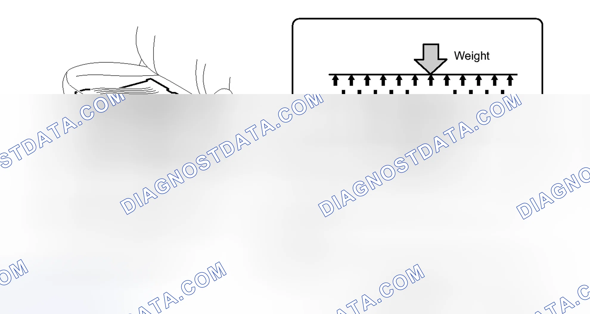 Scheme 282: SYSTEM DESCRIPTION
