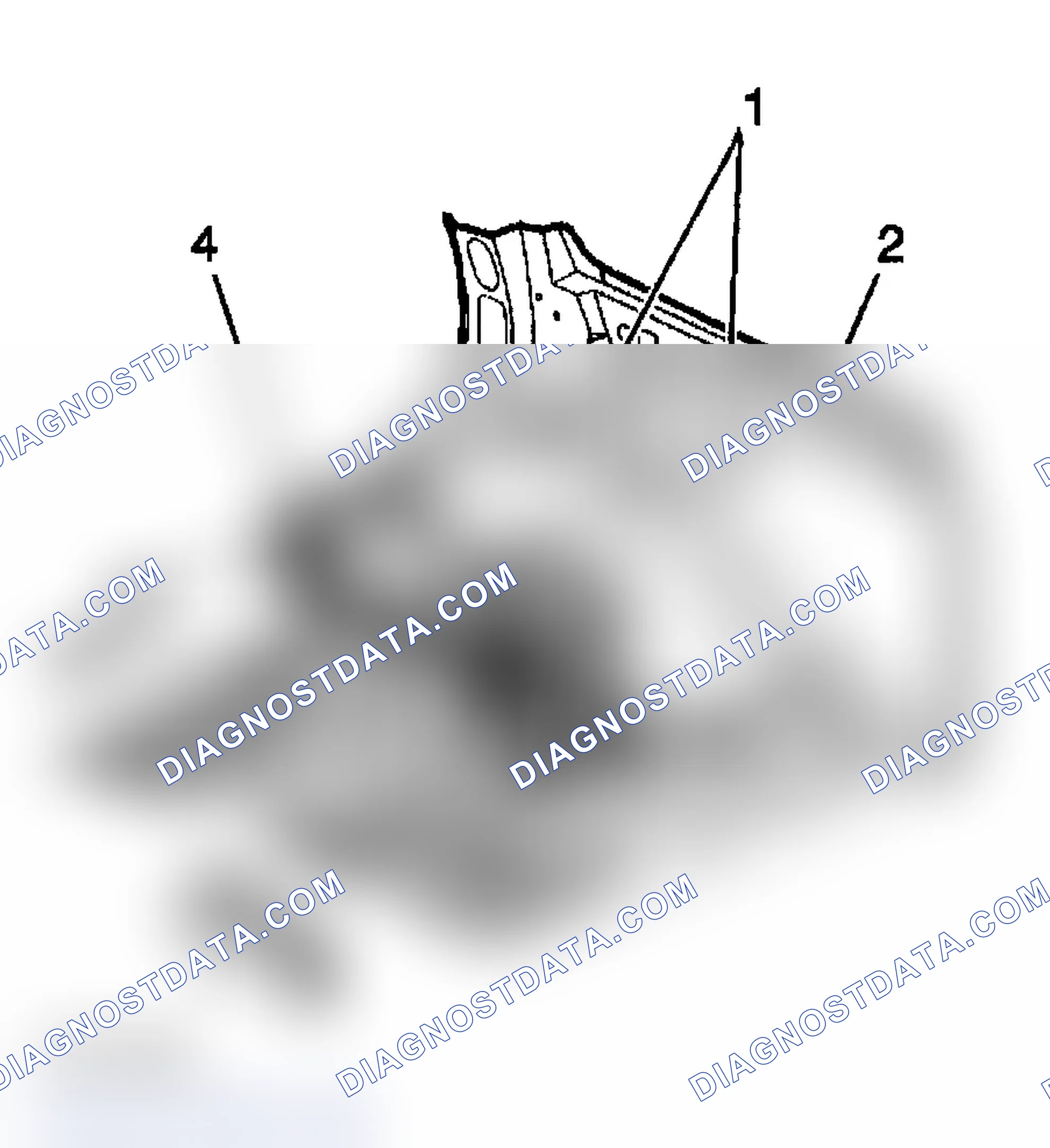 Scheme 341: Removal Procedure
