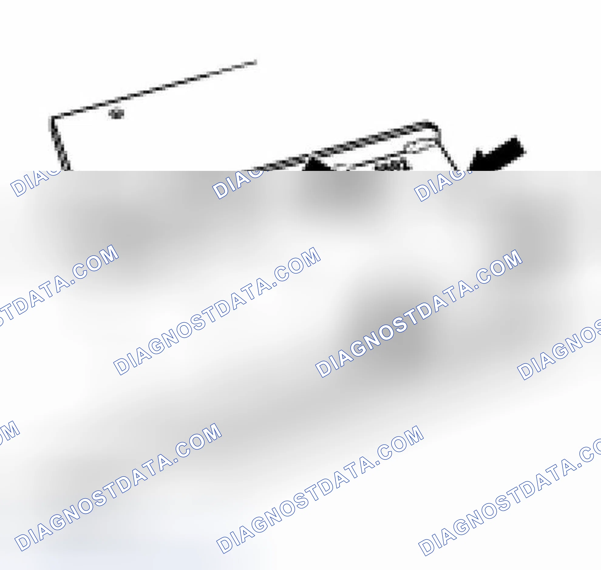 Scheme 516: ADJUSTING TOOL