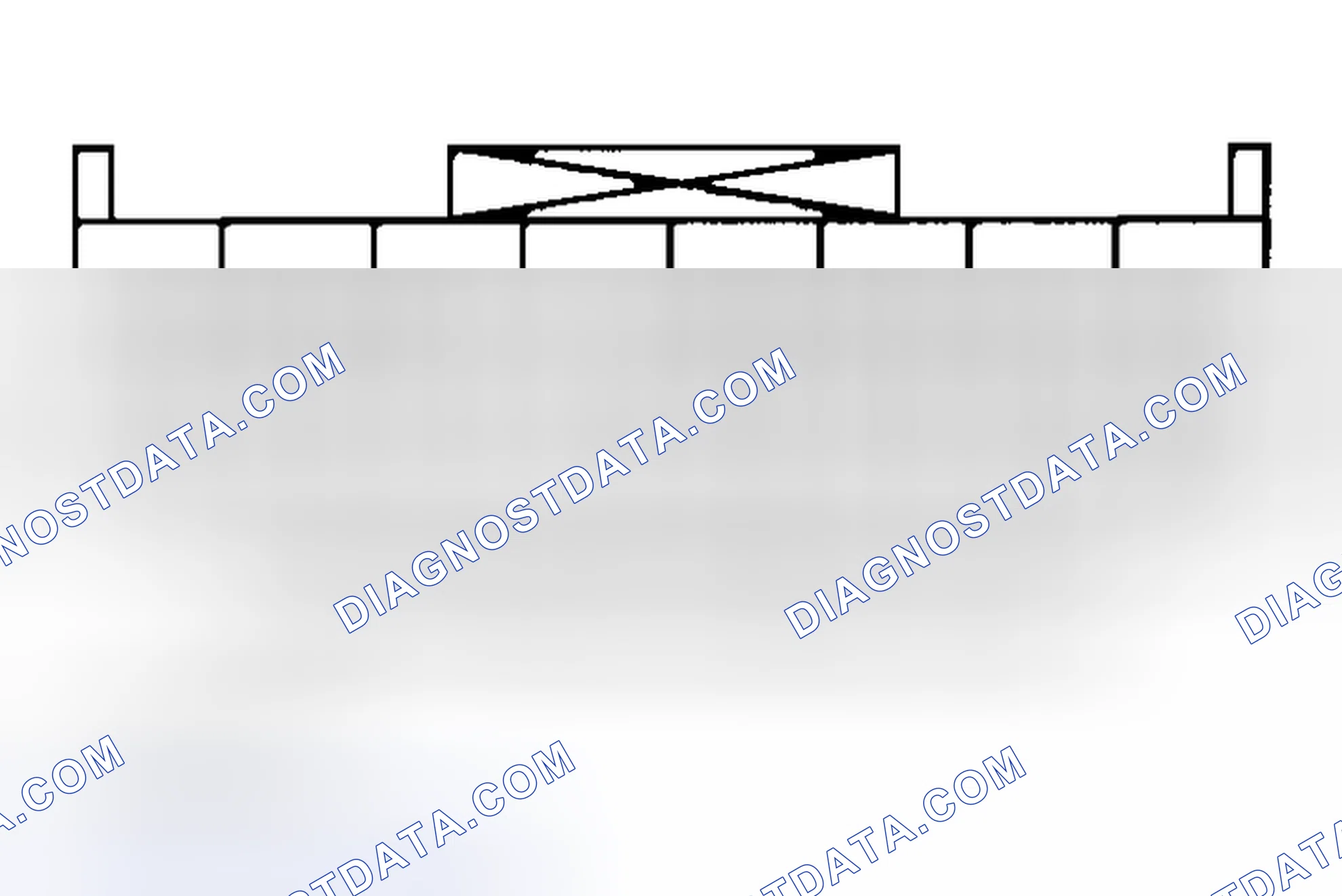 Scheme 22