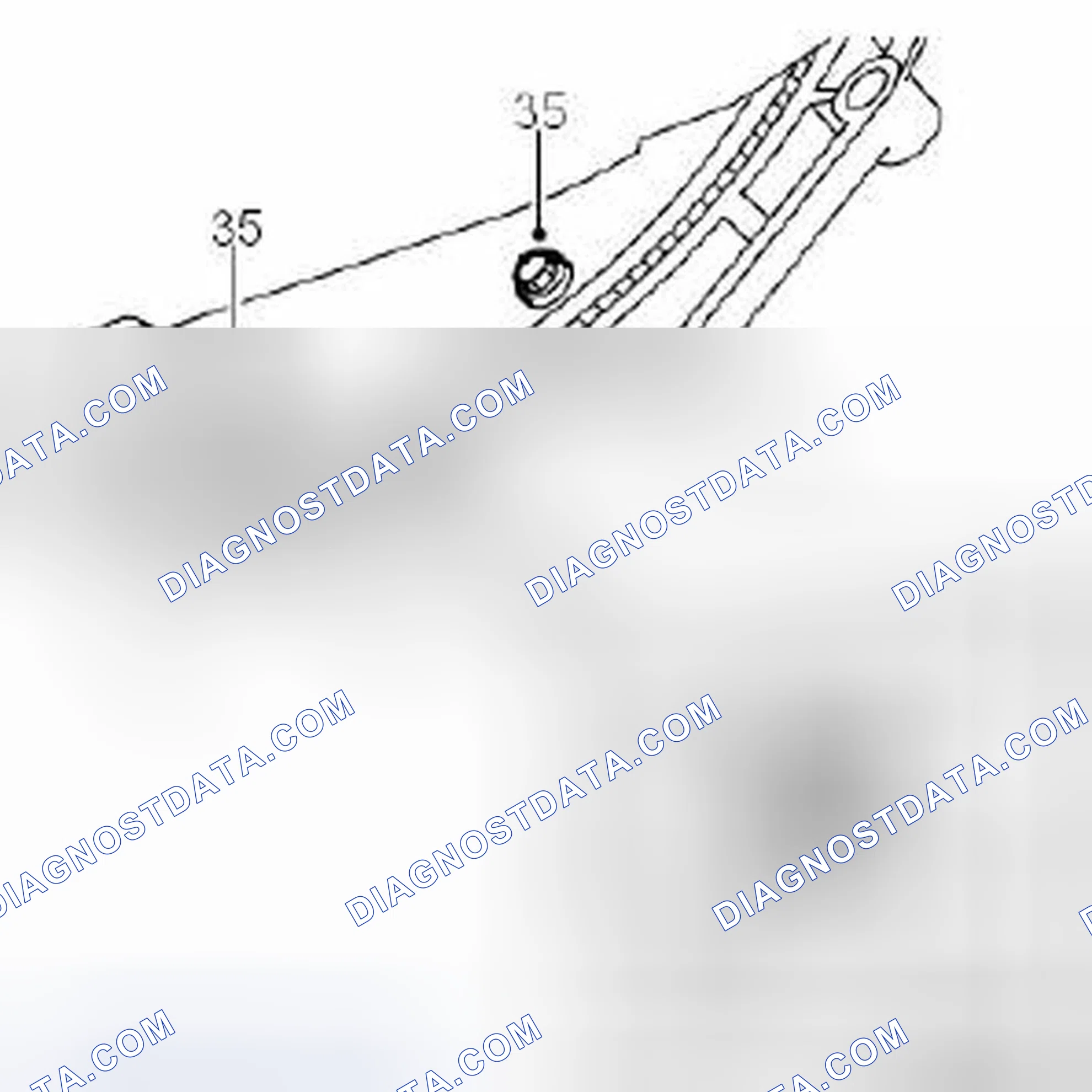 Scheme 109