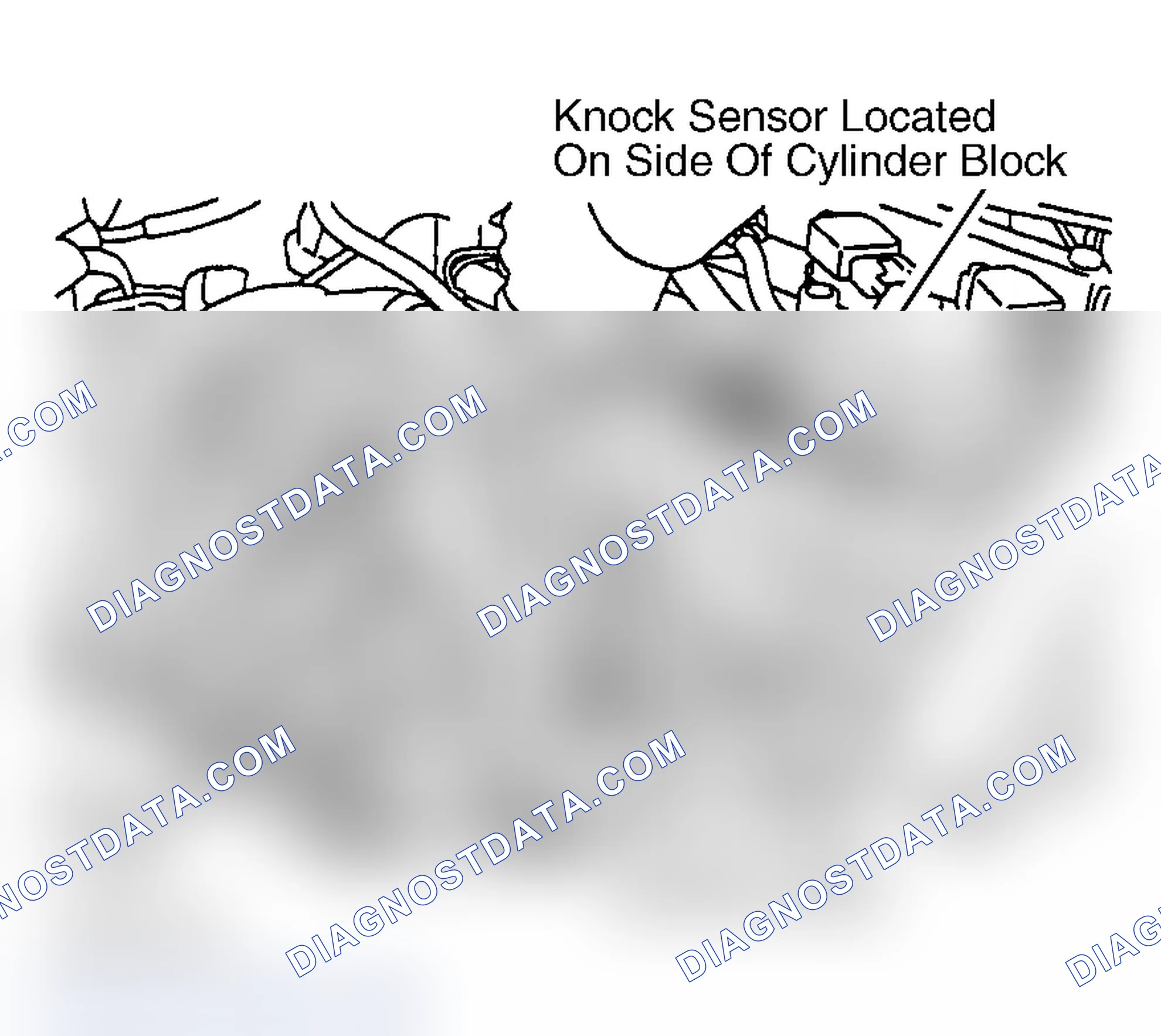 Scheme 158