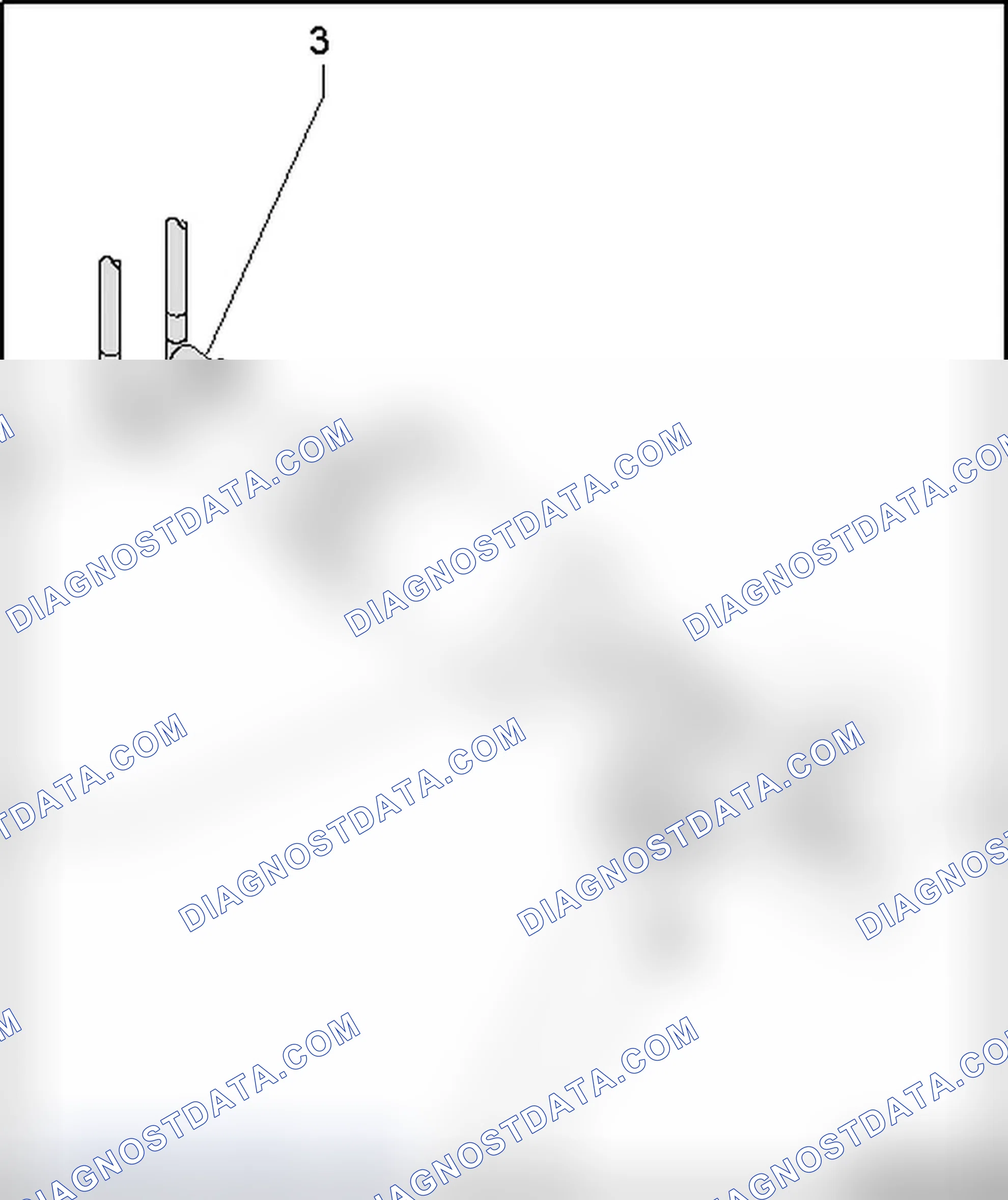Scheme 178: FUEL FILTER OVERVIEW