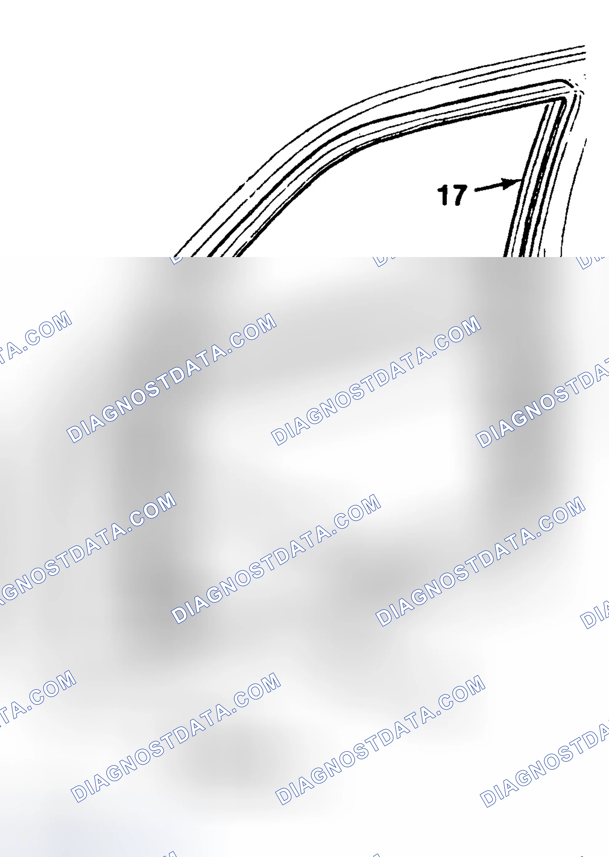 Scheme 10