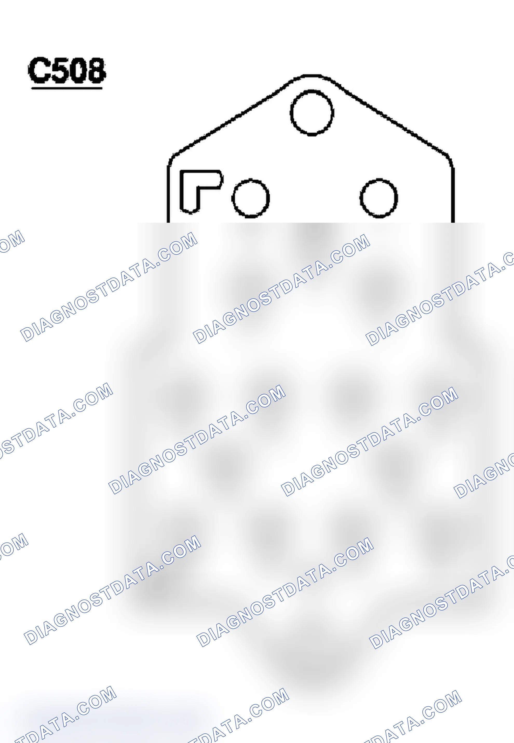 Scheme 10: Terminals