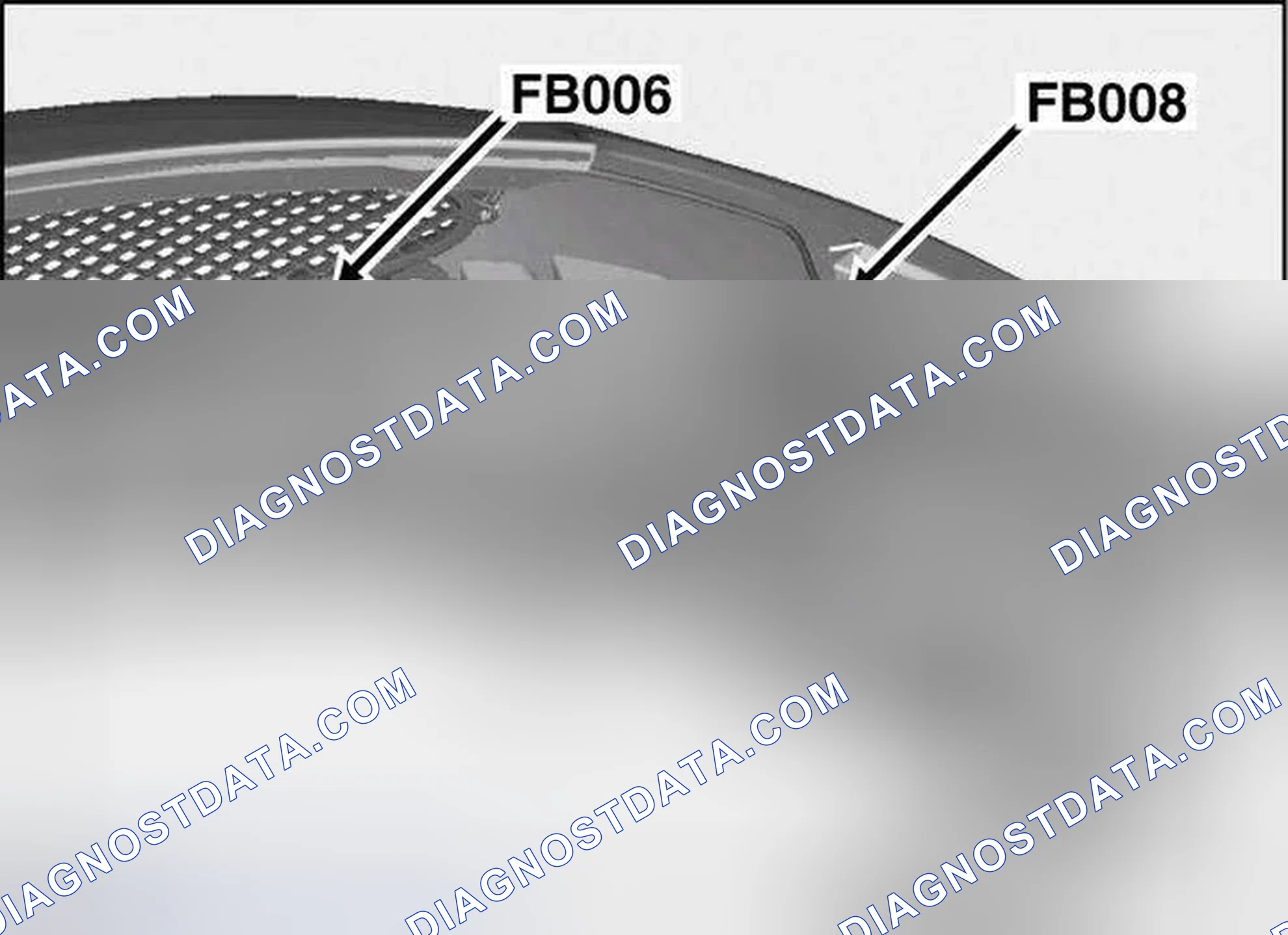 Scheme 40