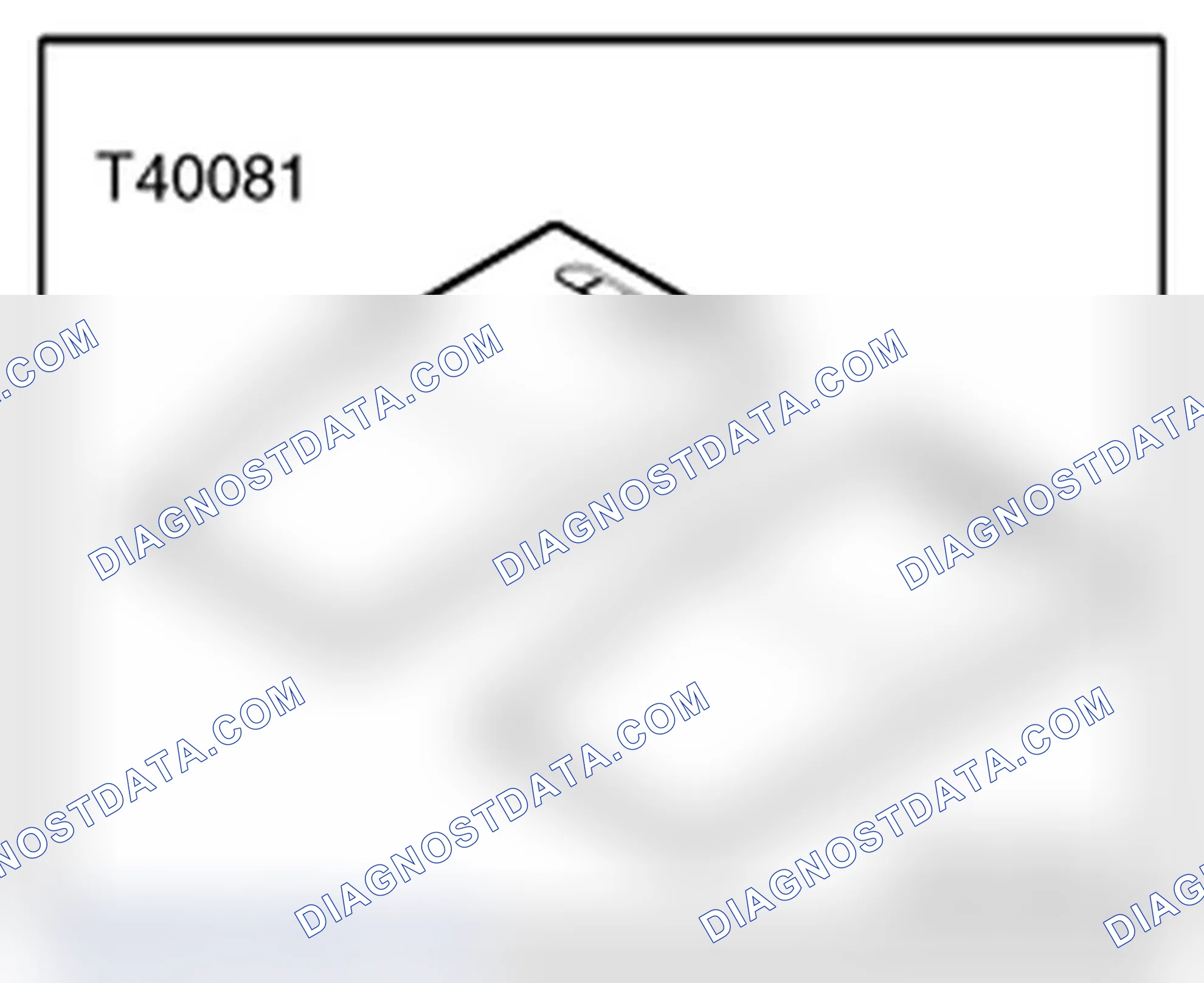 Scheme 96