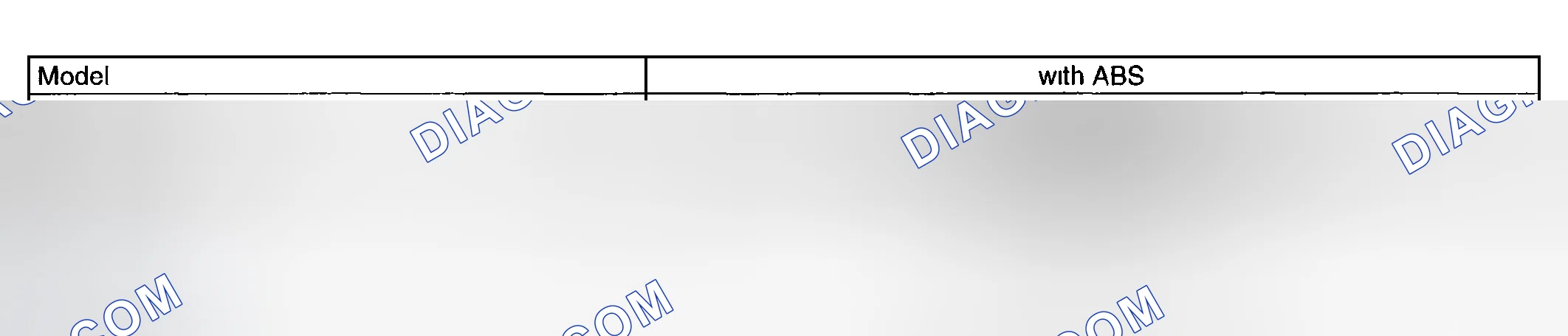 Scheme 27: BRAKE