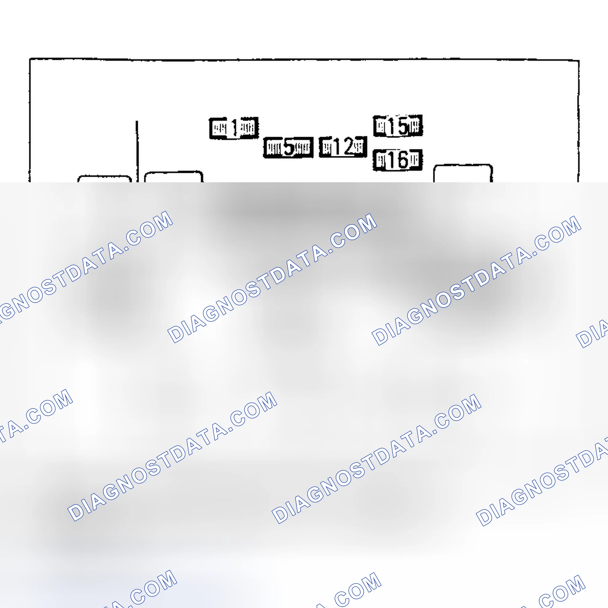 Scheme 3