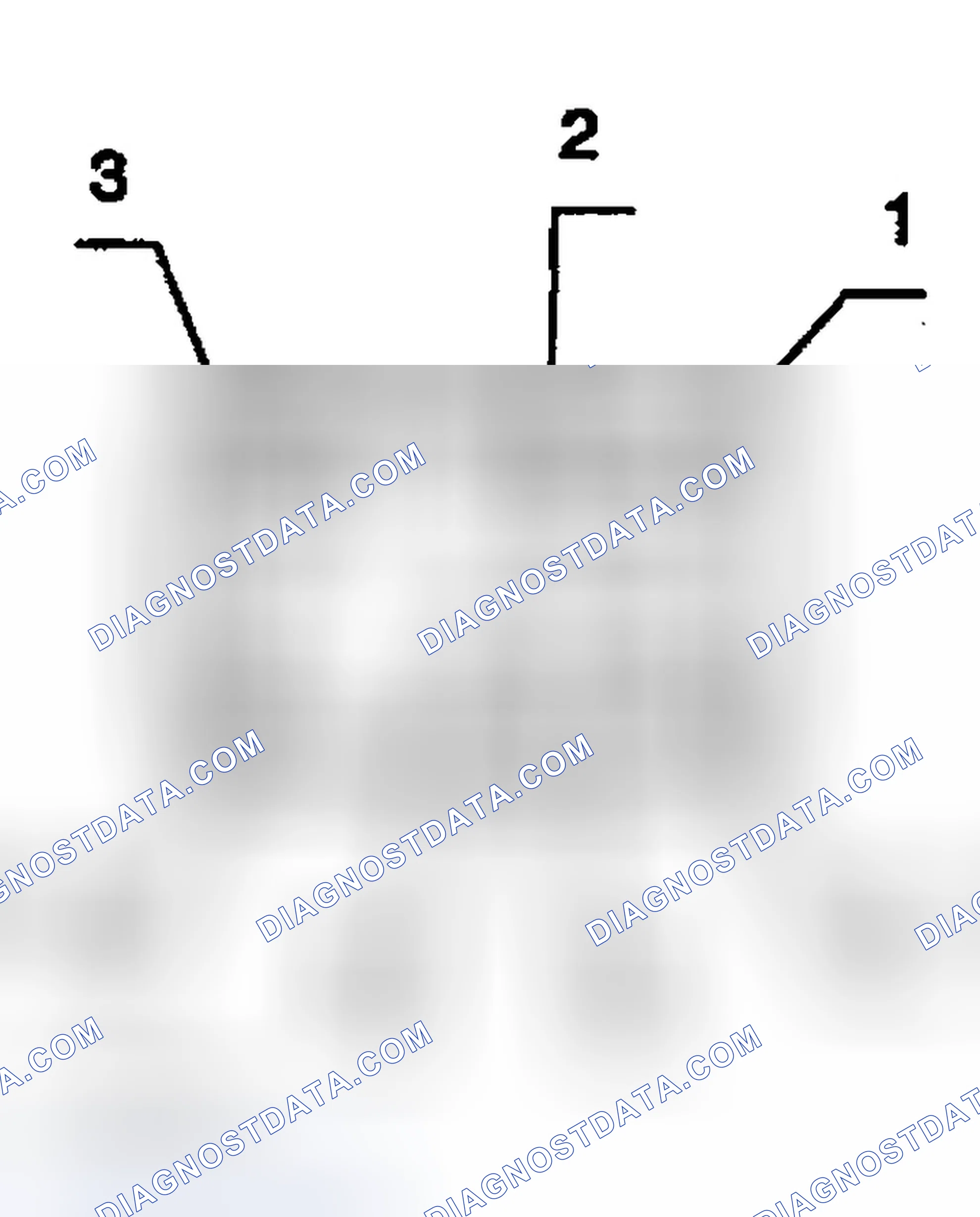 Scheme 8