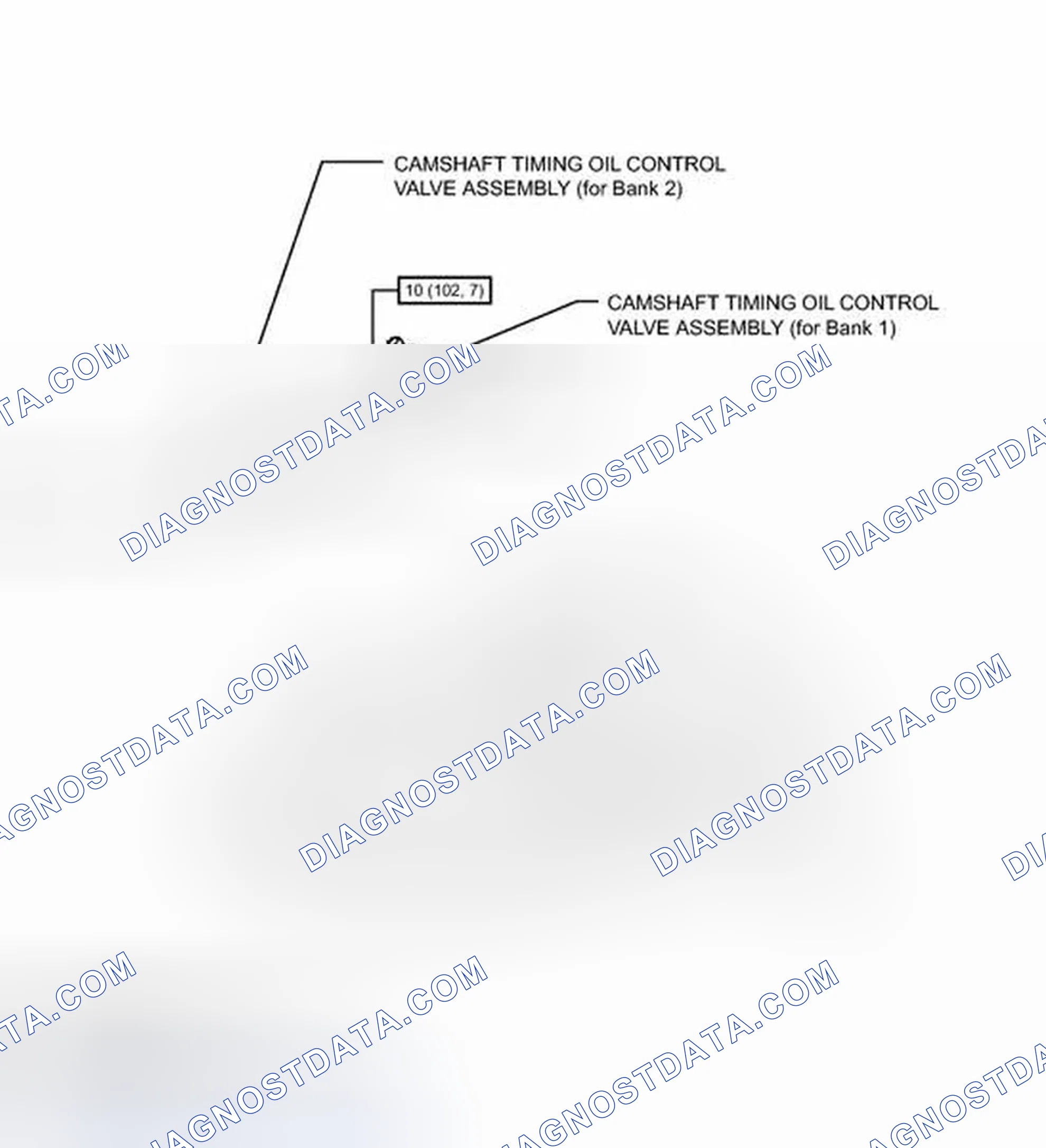 Scheme 112: ILLUSTRATION