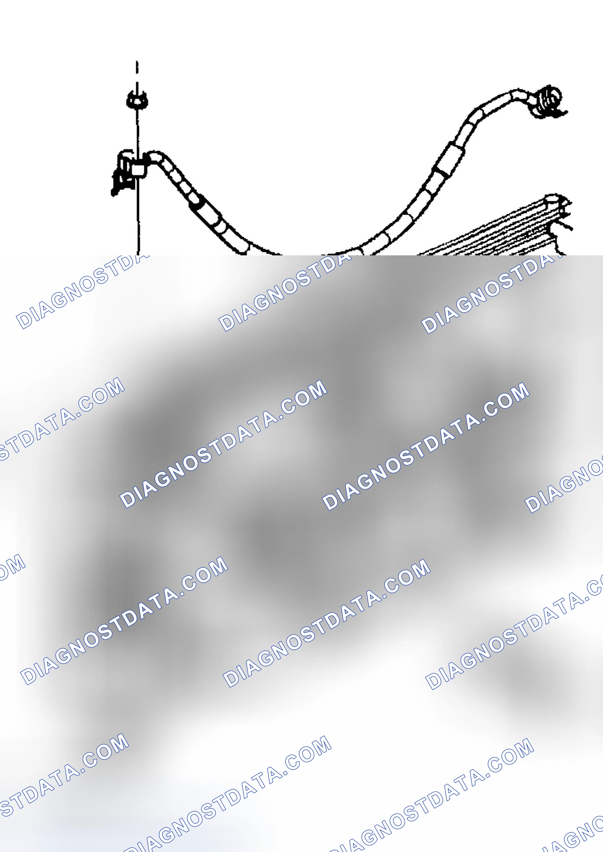 Scheme 110