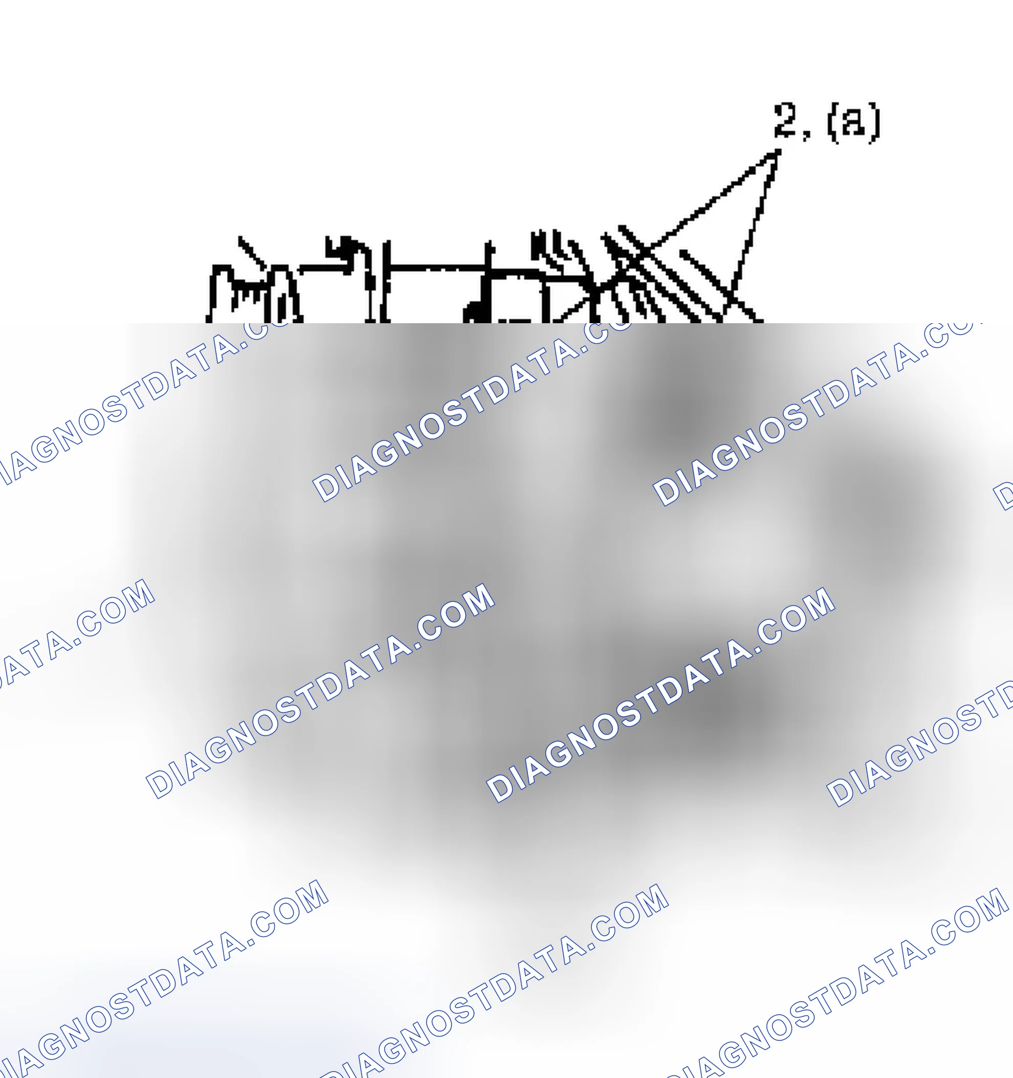 Scheme 19: Installation