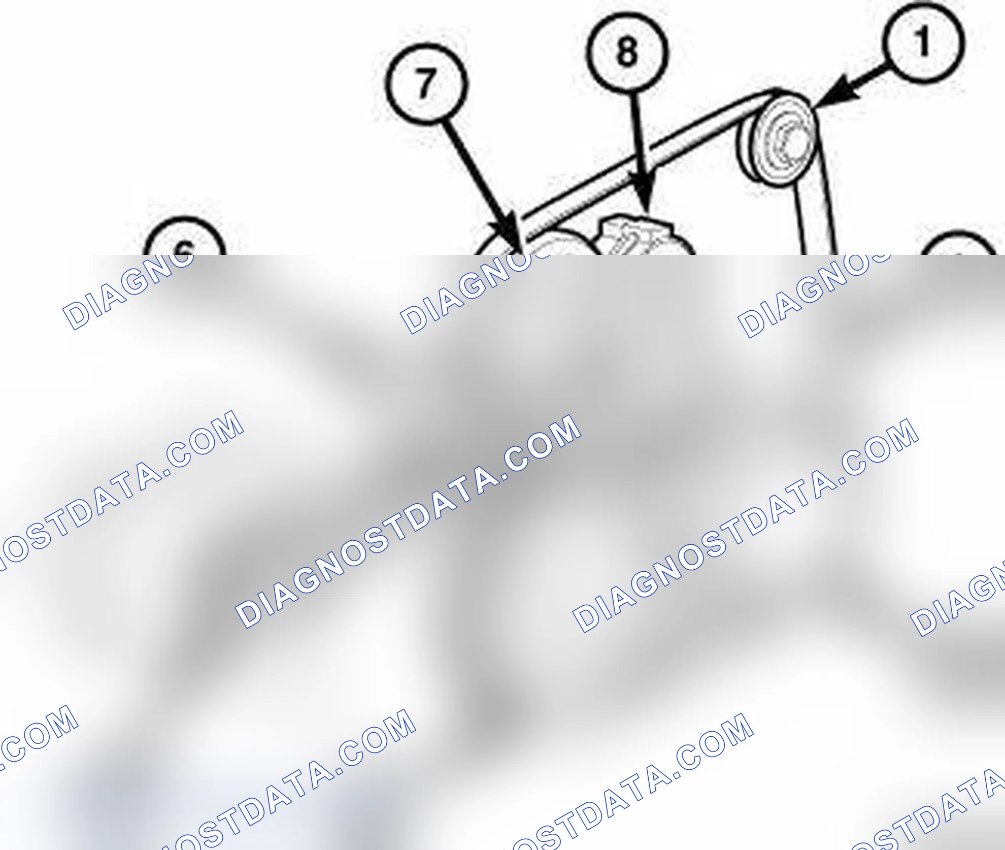 Scheme 337