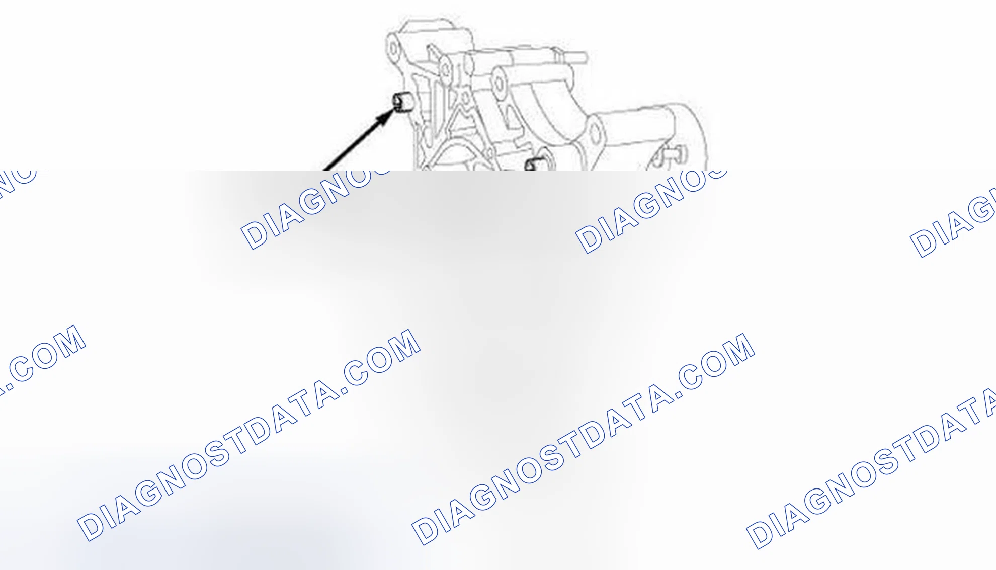 Scheme 377: REMOVAL