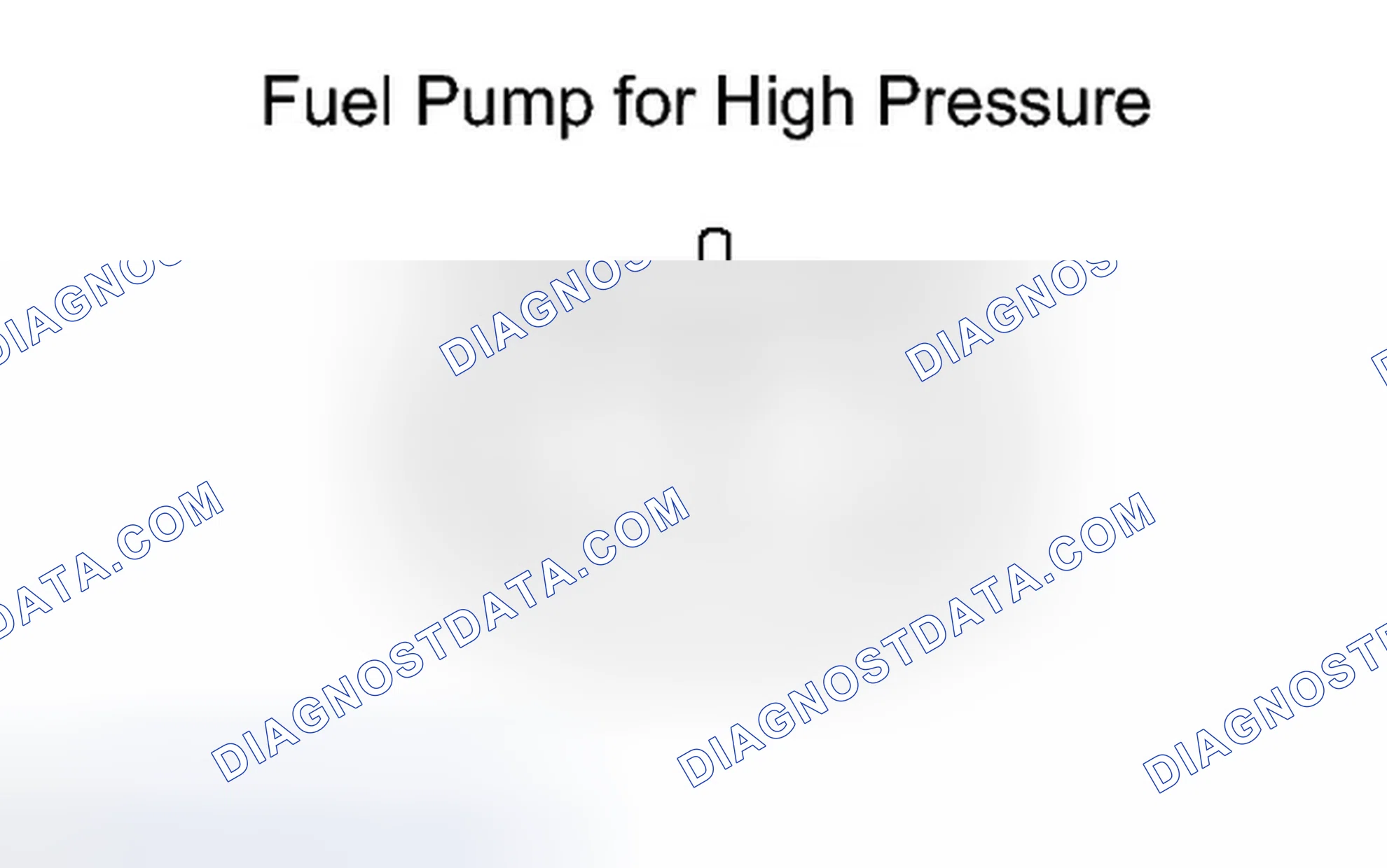 Scheme 98: PROCEDURE