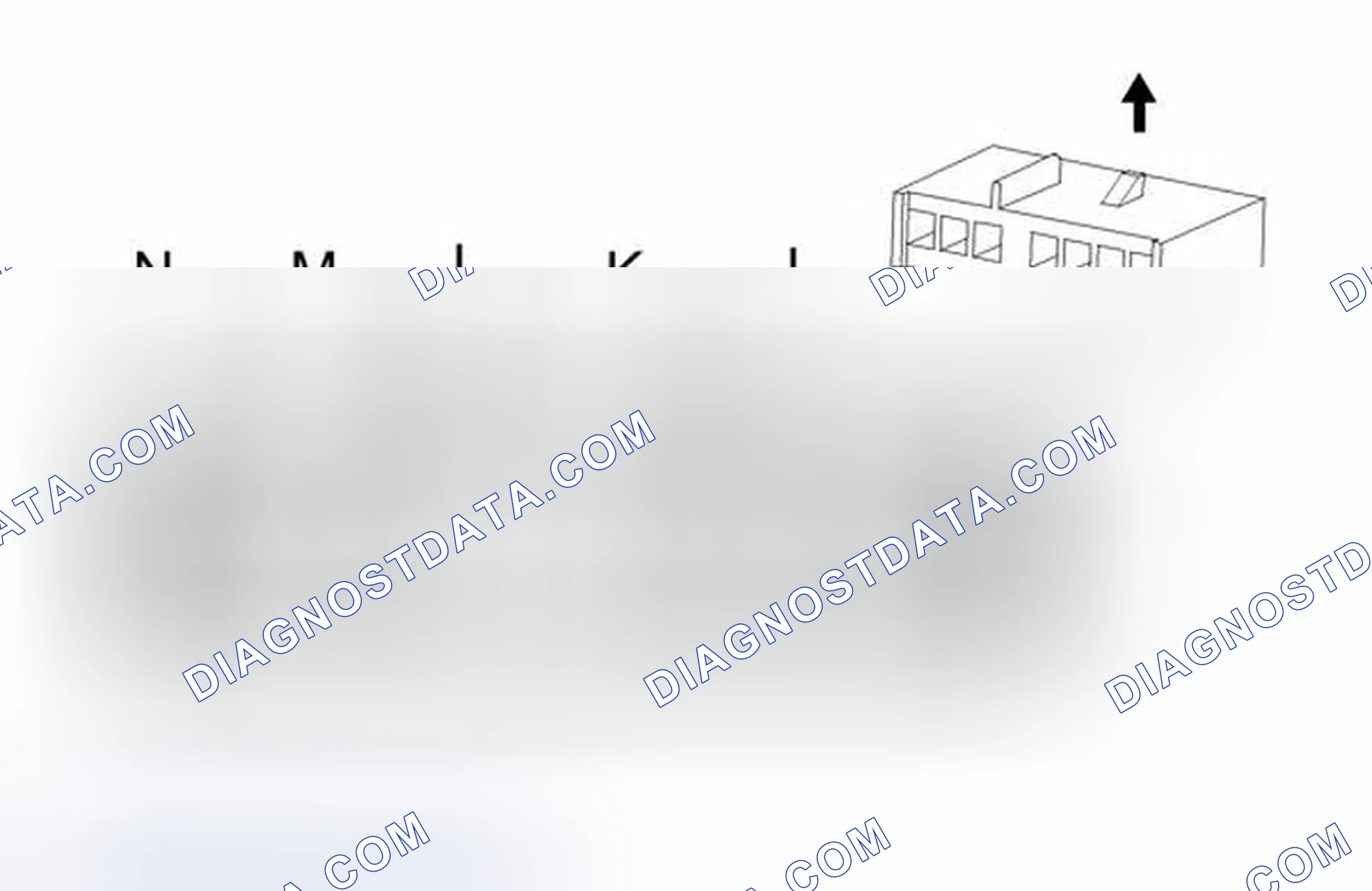 Scheme 62: Turn Signal/Multifunction Switch C3