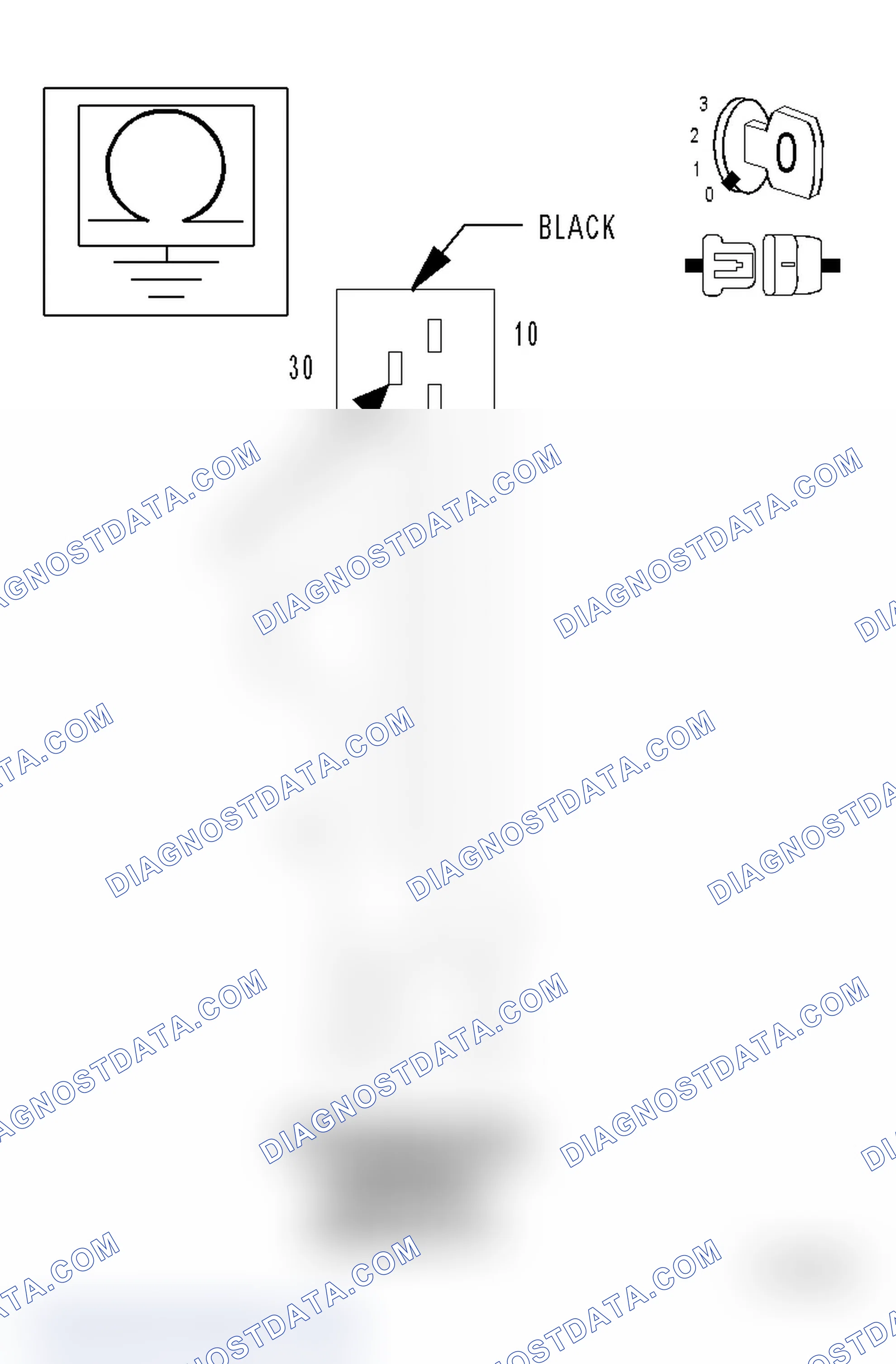 Scheme 89