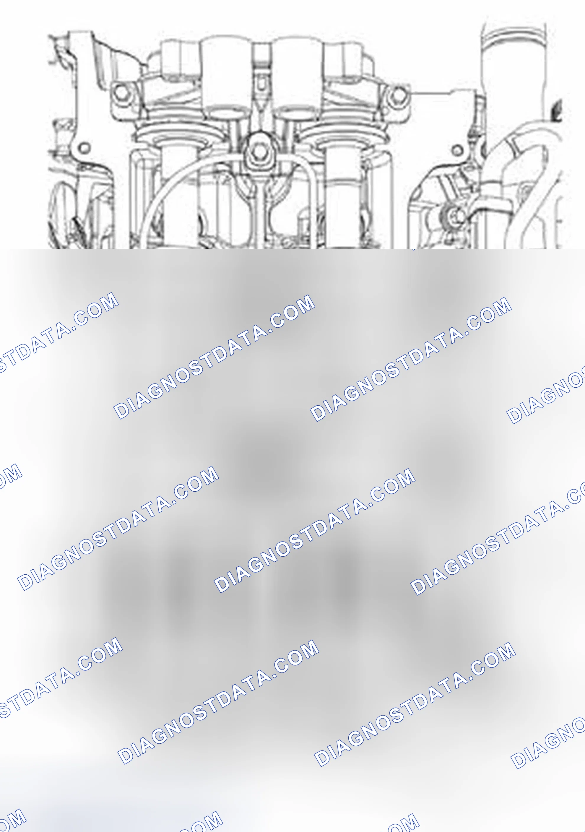 Scheme 323