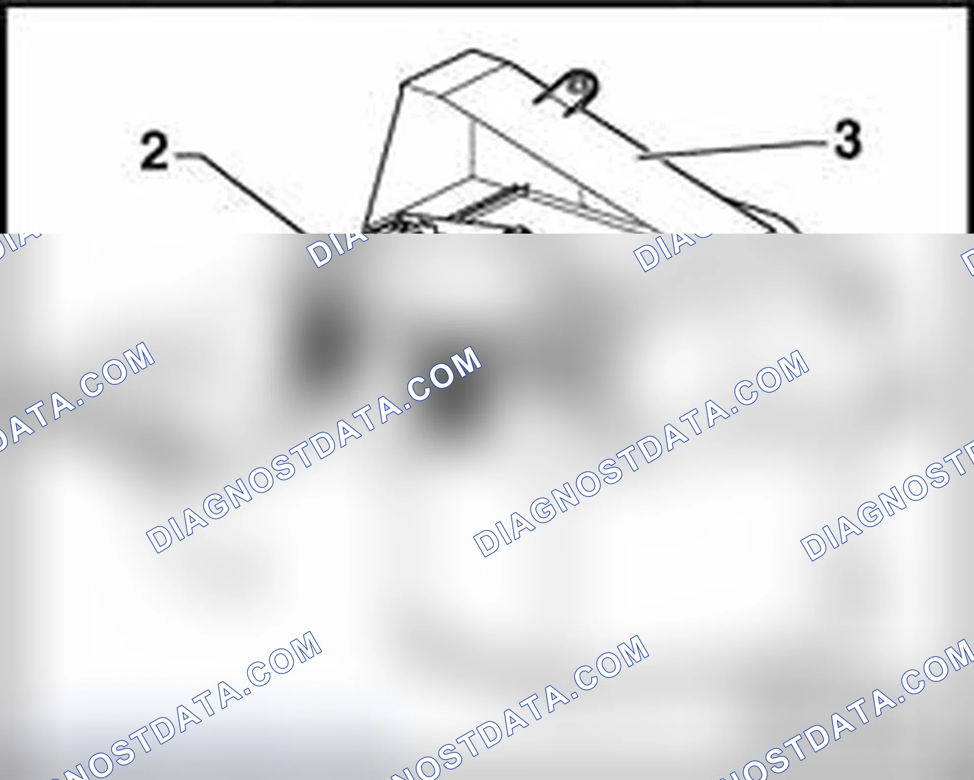 Scheme 63
