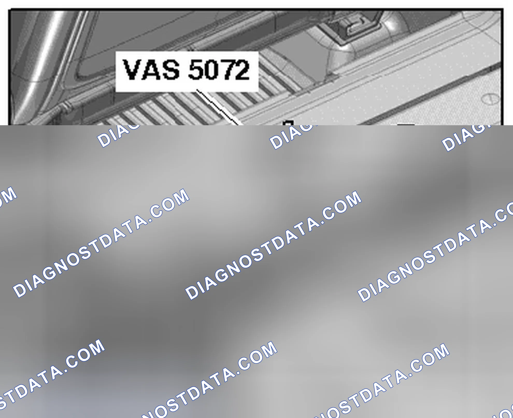 Scheme 734: INSTALLING