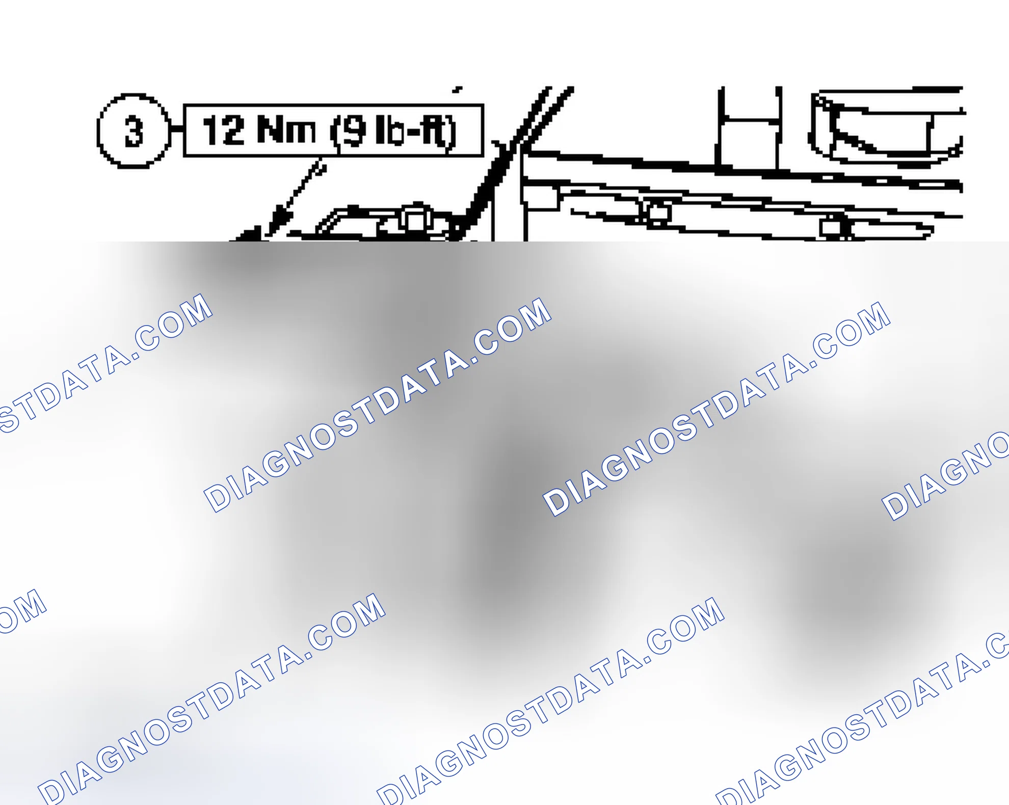 Scheme 843