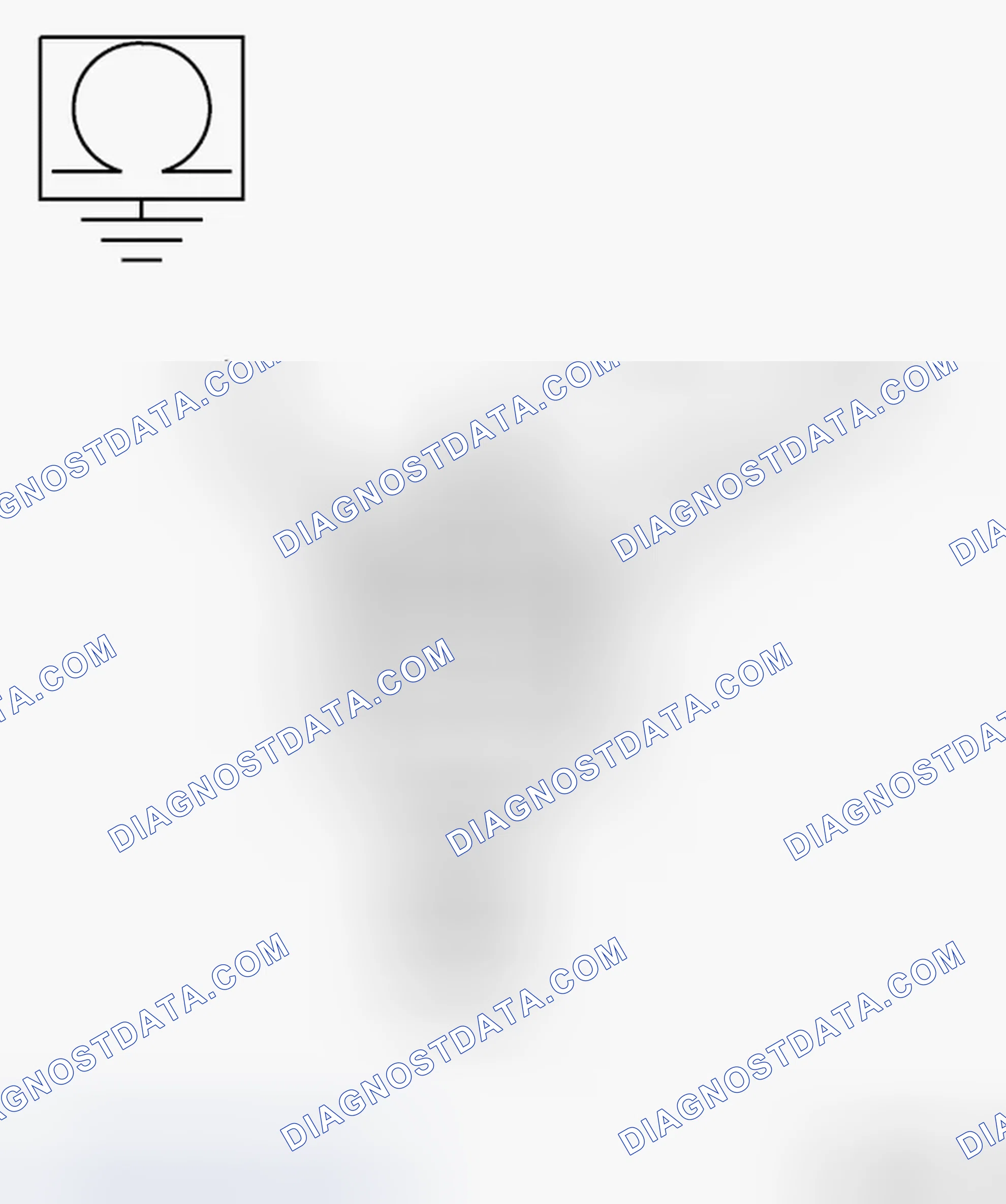 Scheme 151