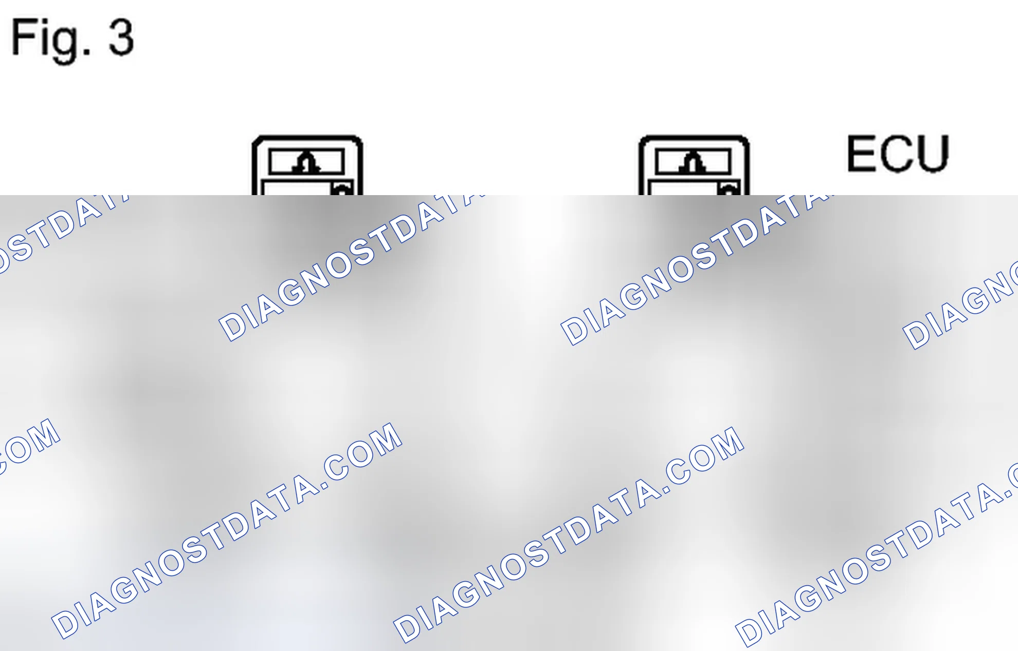 Scheme 56