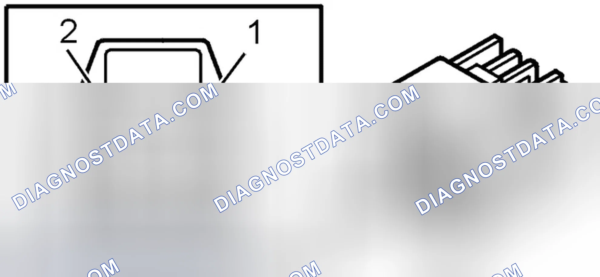 Scheme 162