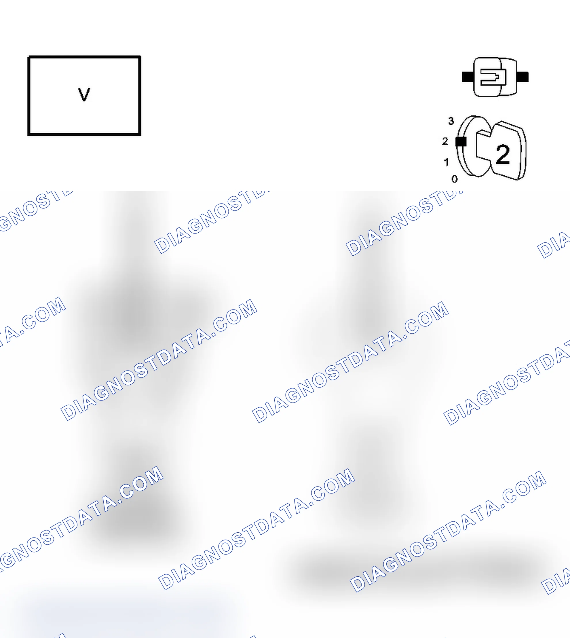 Scheme 249: Diagnostic Test