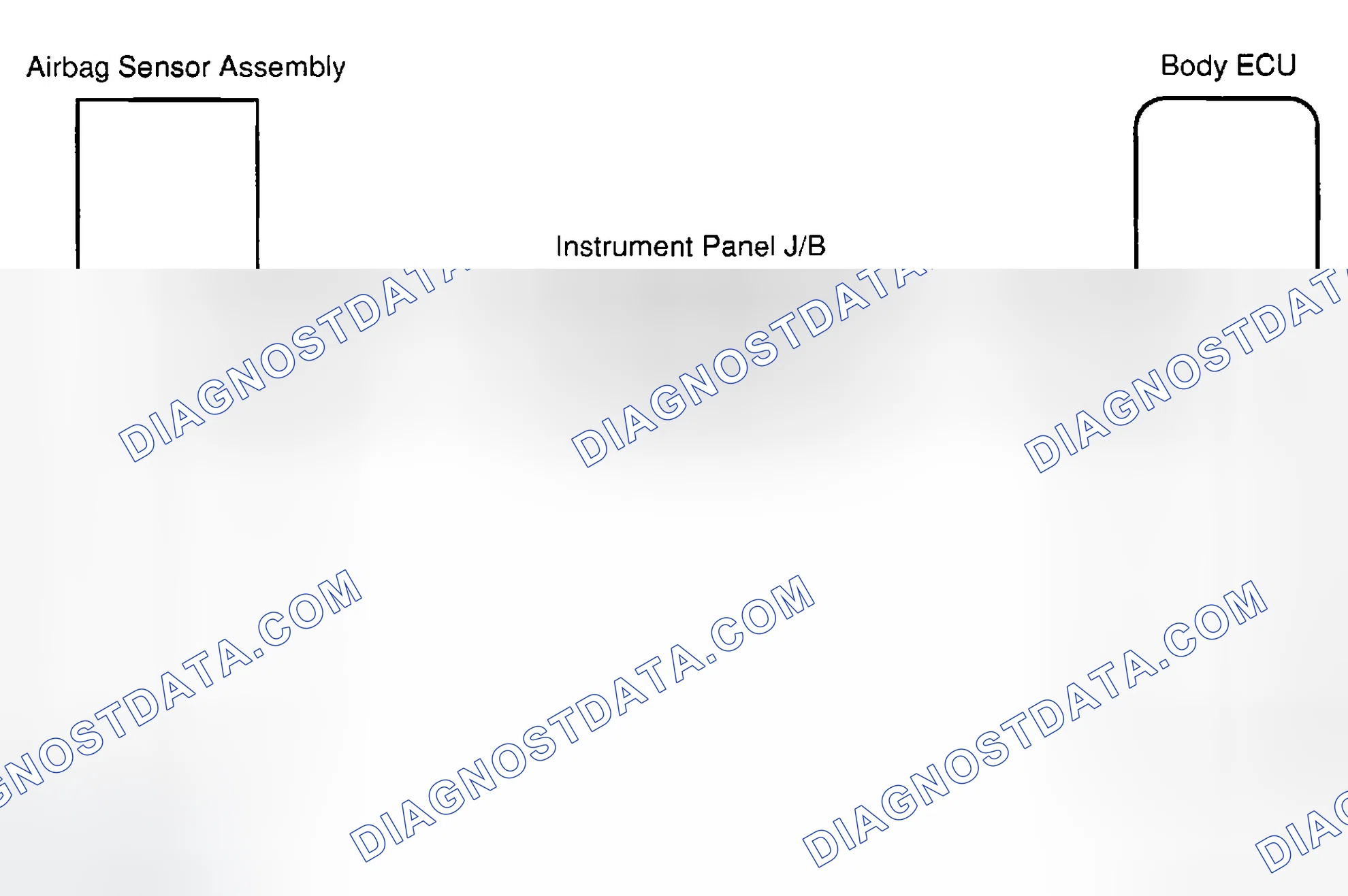 Scheme 23: Wiring Diagram