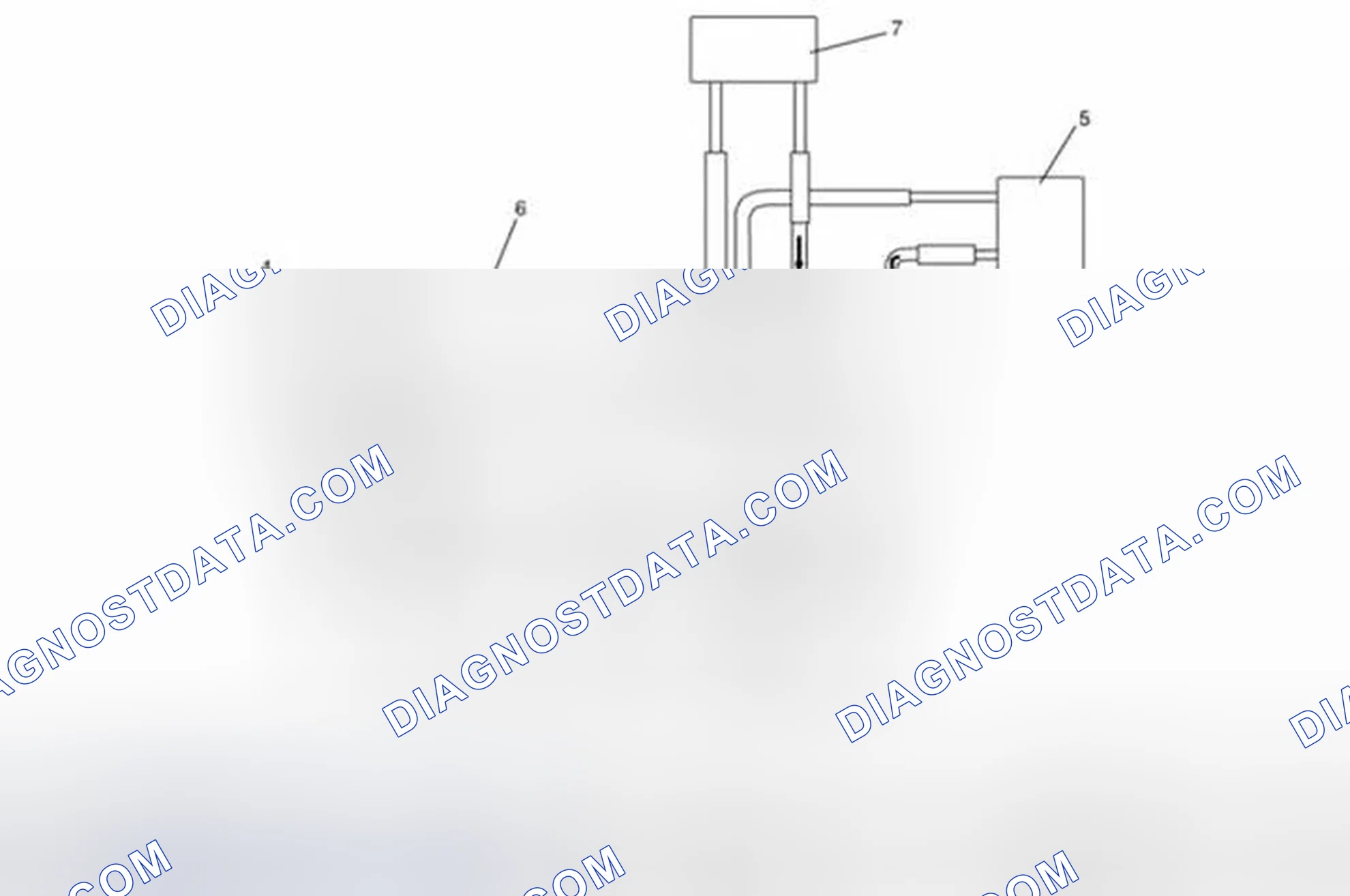 Scheme 27