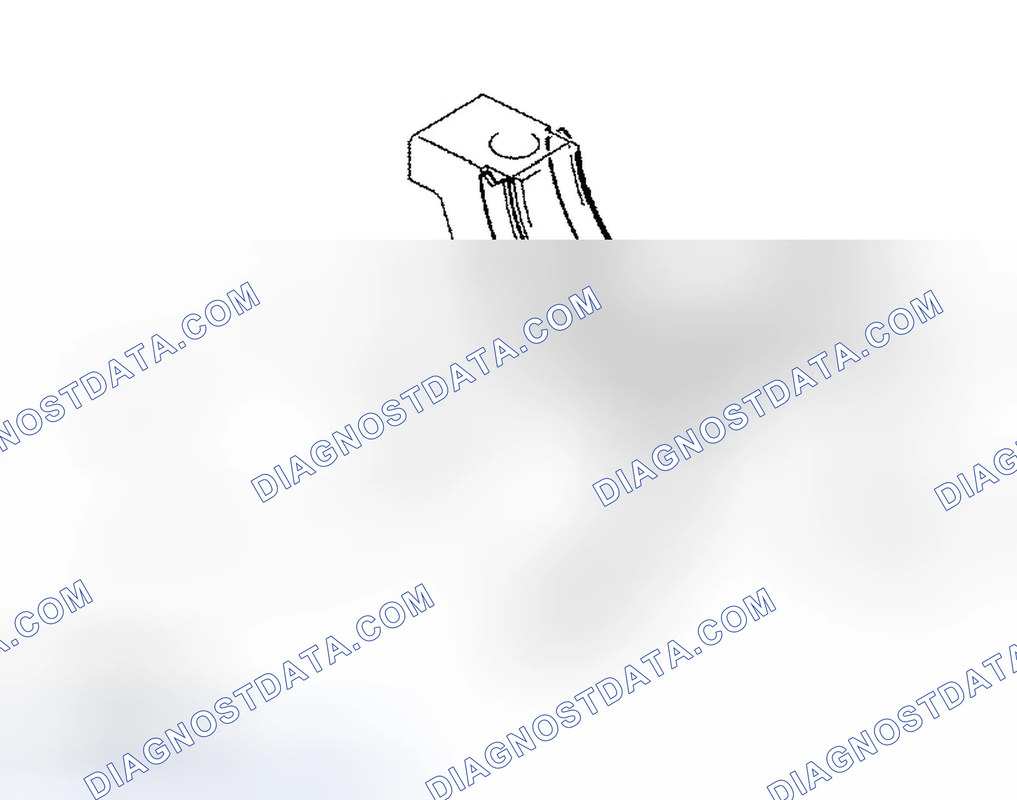 Scheme 841