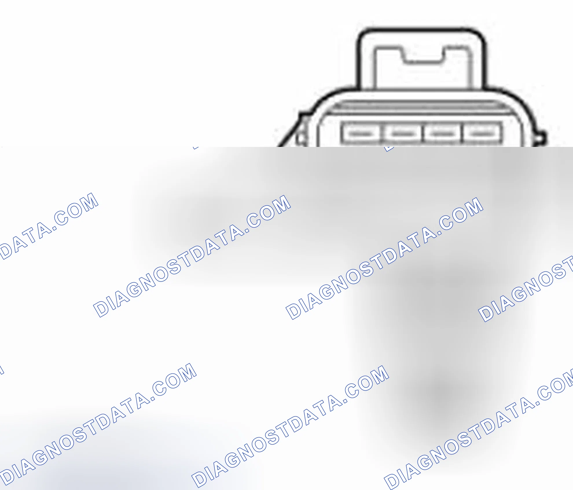 Scheme 64: Manifold Absolute Pressure (MAP) Sensor