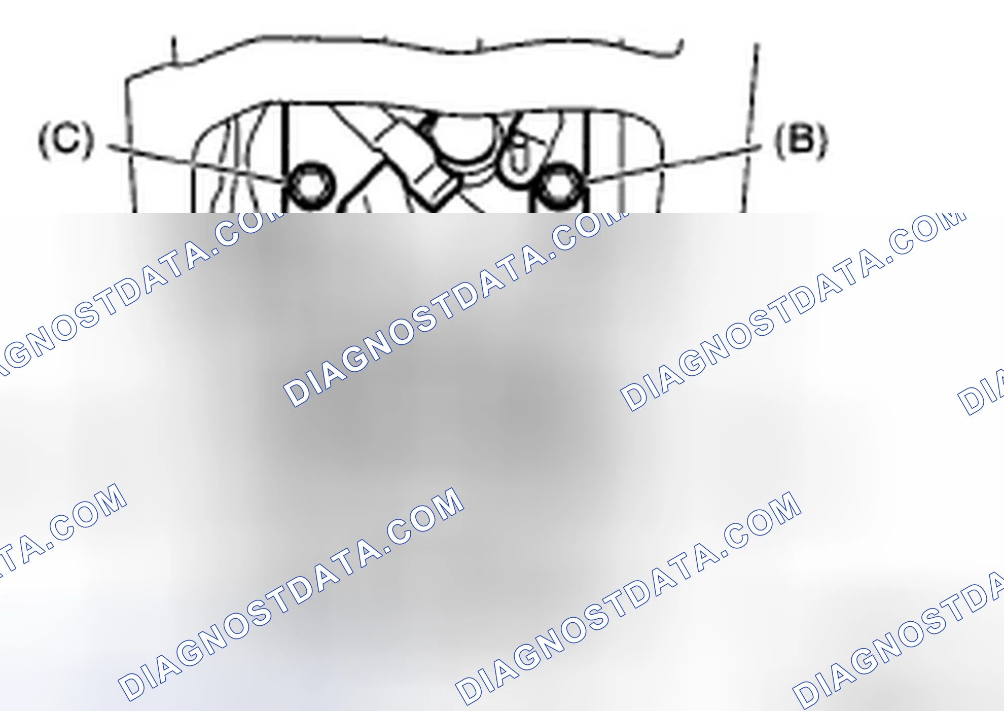 Scheme 819