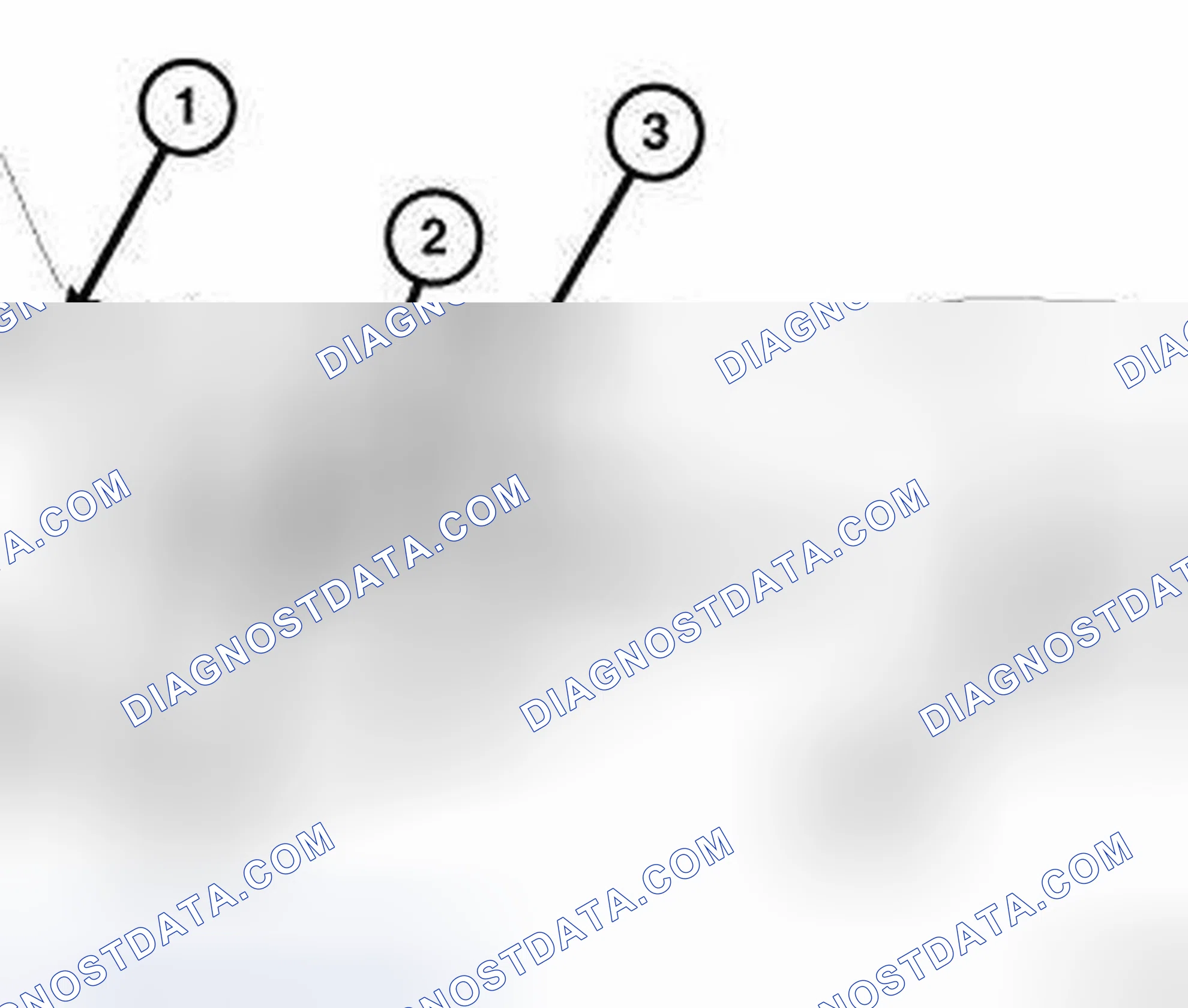 Scheme 43: DESCRIPTION