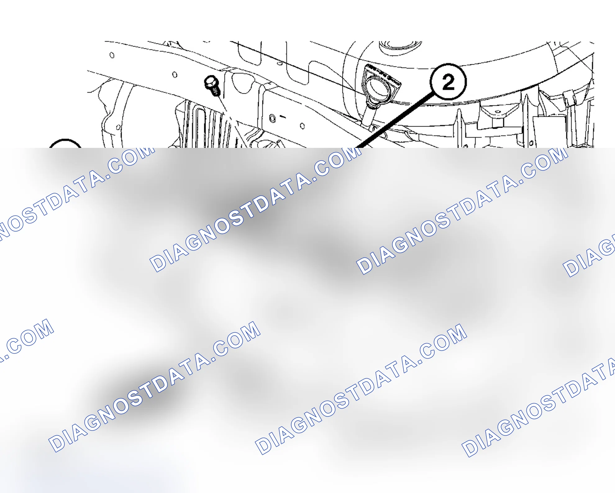 Scheme 5: REMOVAL