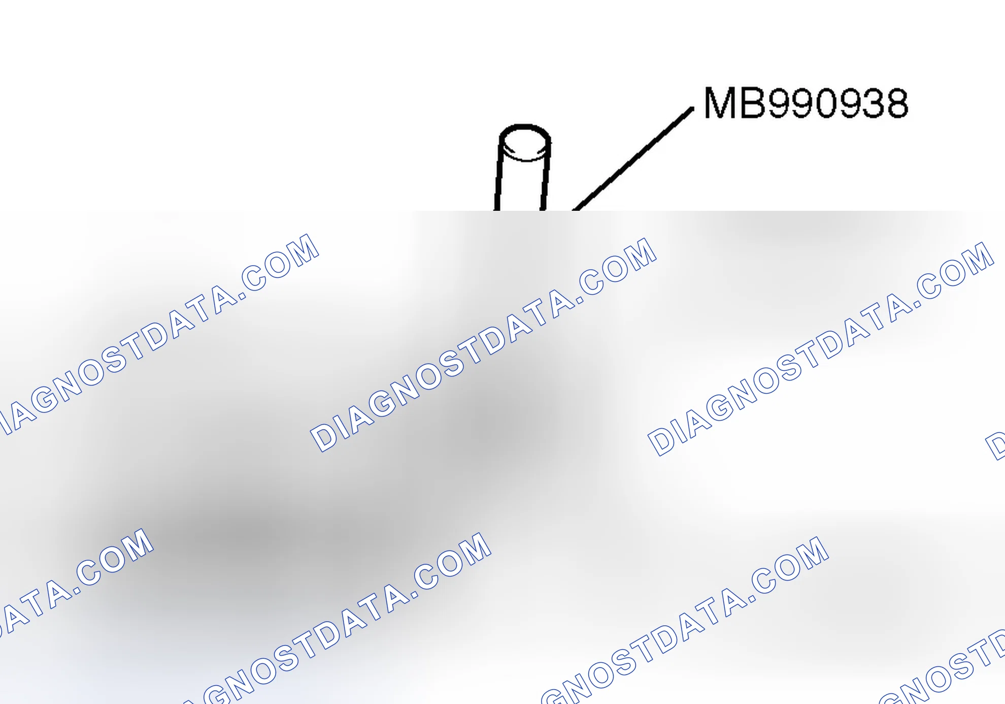 Scheme 809